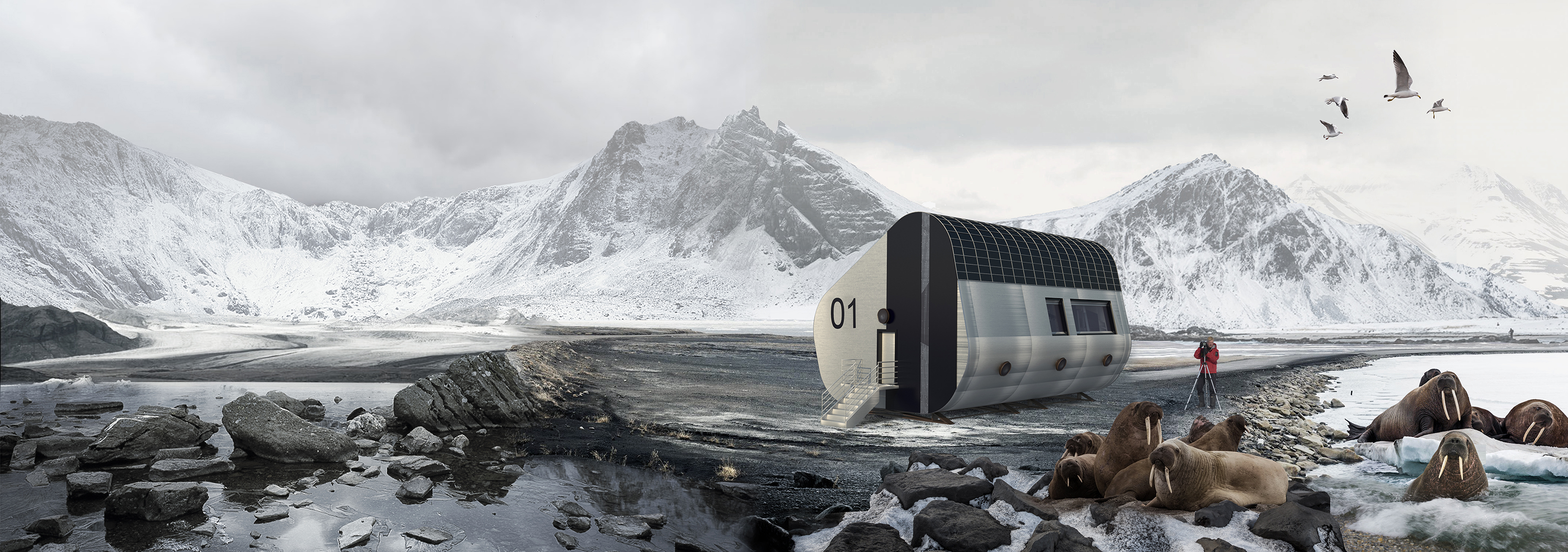 Project image 1
