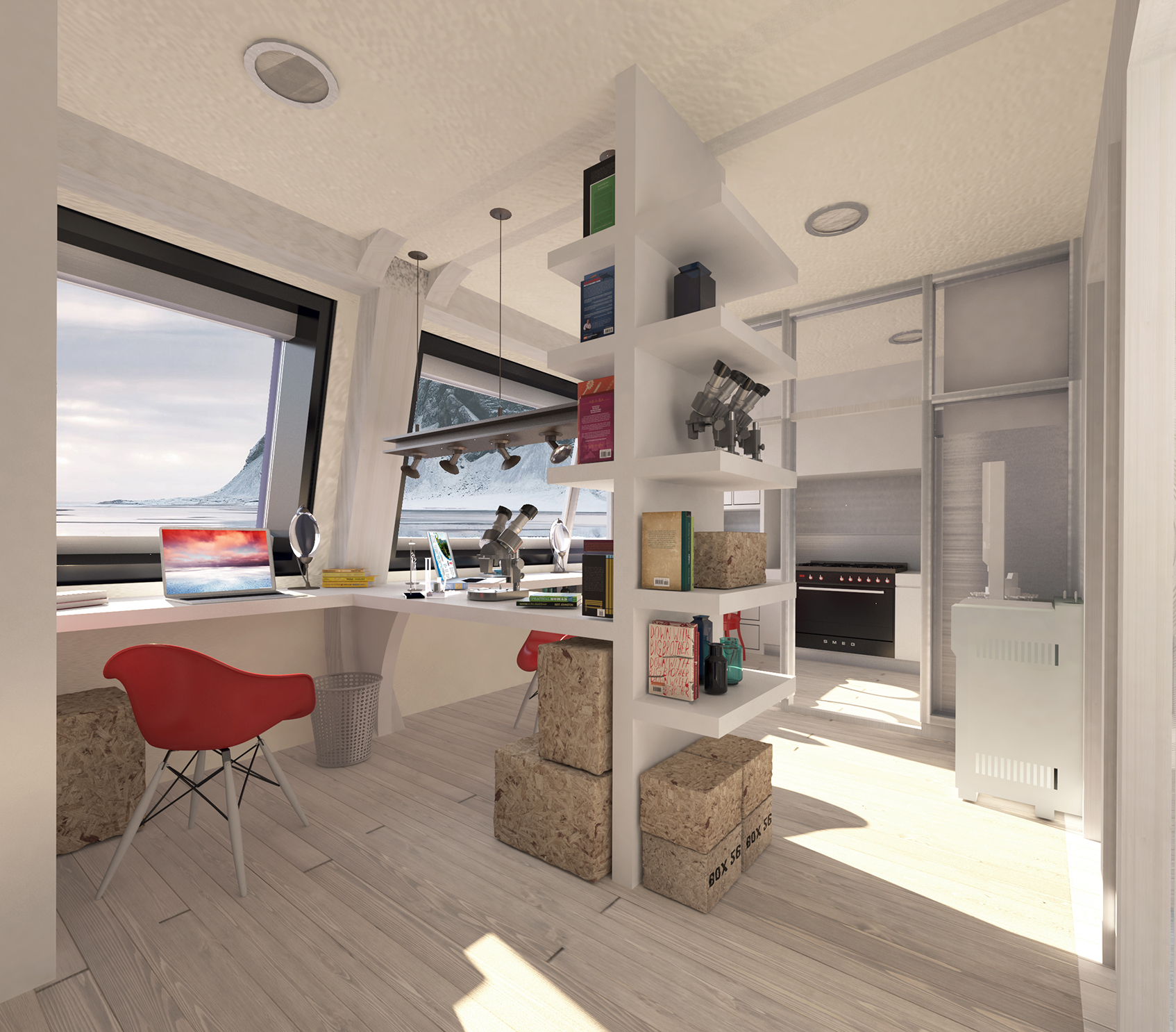 Project image 4