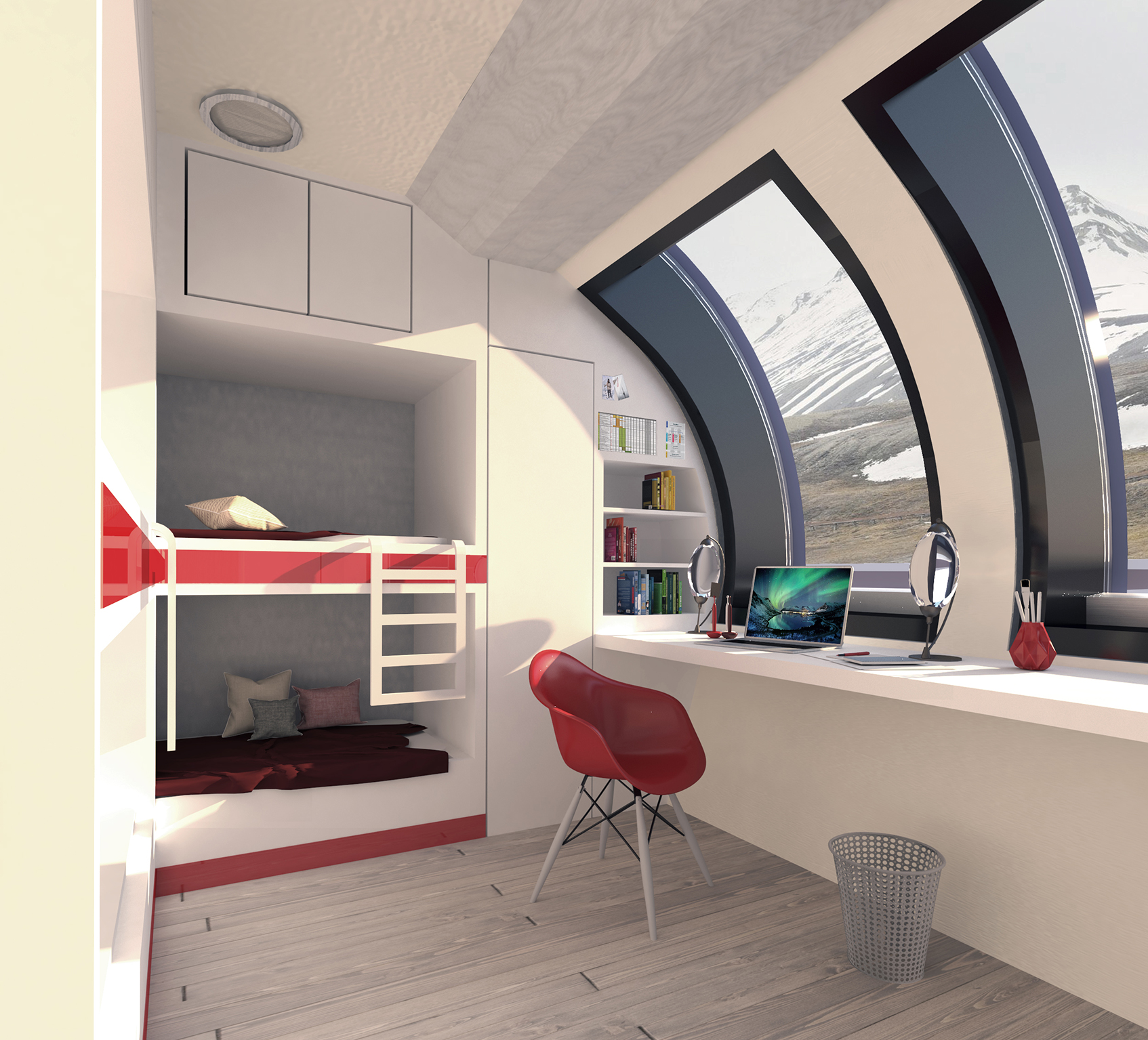 Project image 5