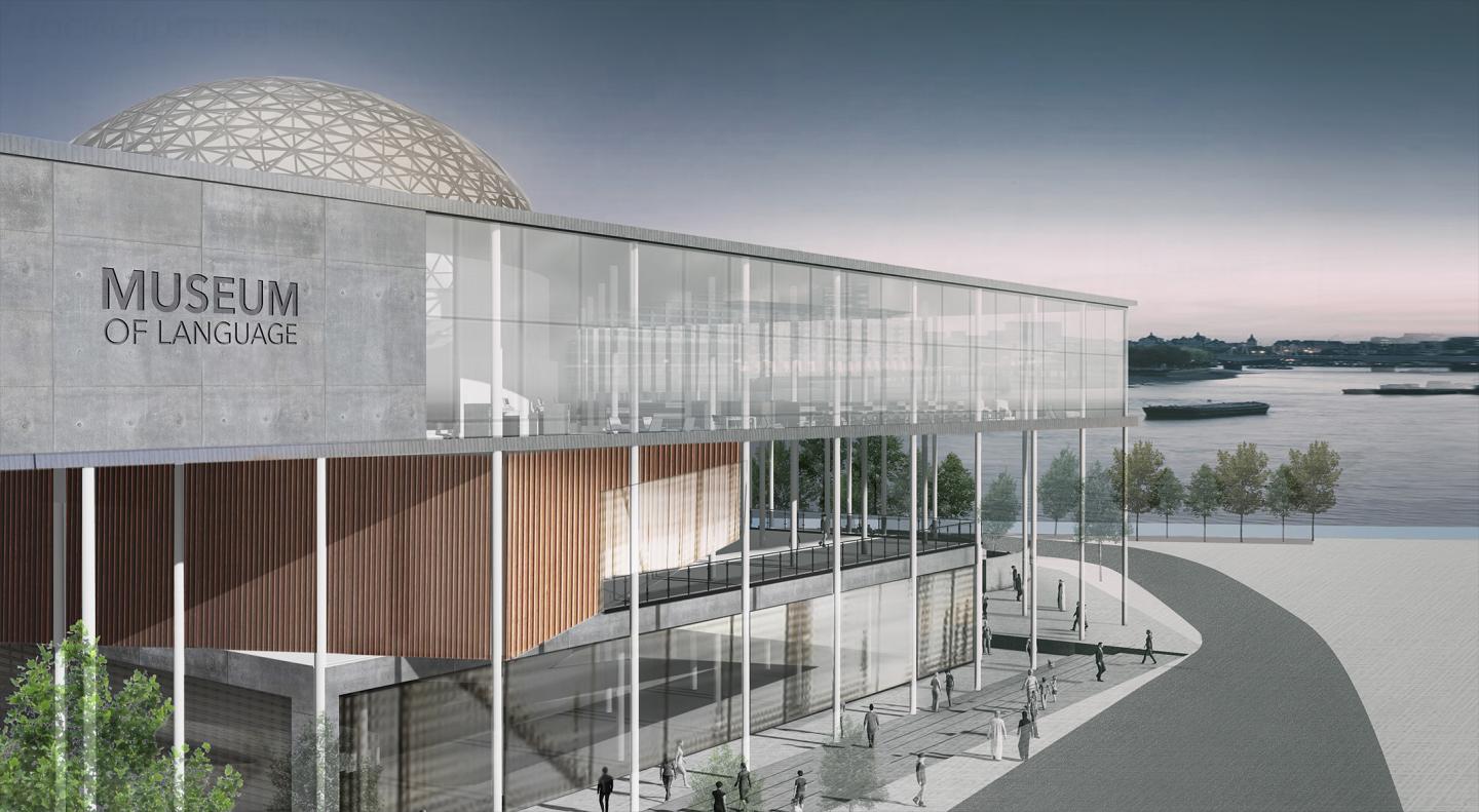 Project image 1