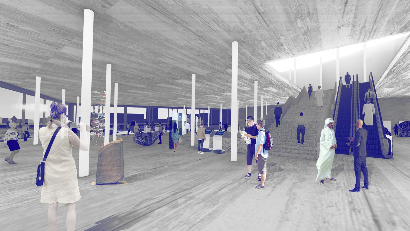 Project image 5