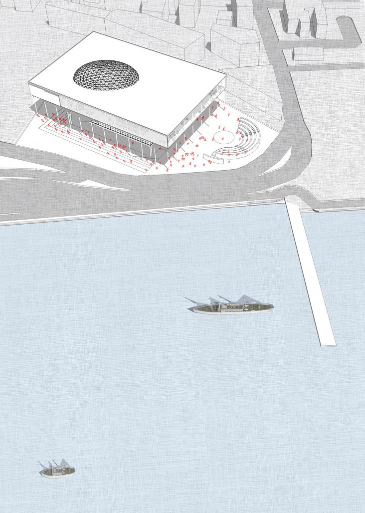 Project image 6