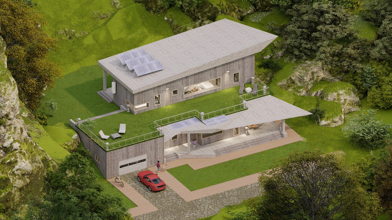 Project image 4