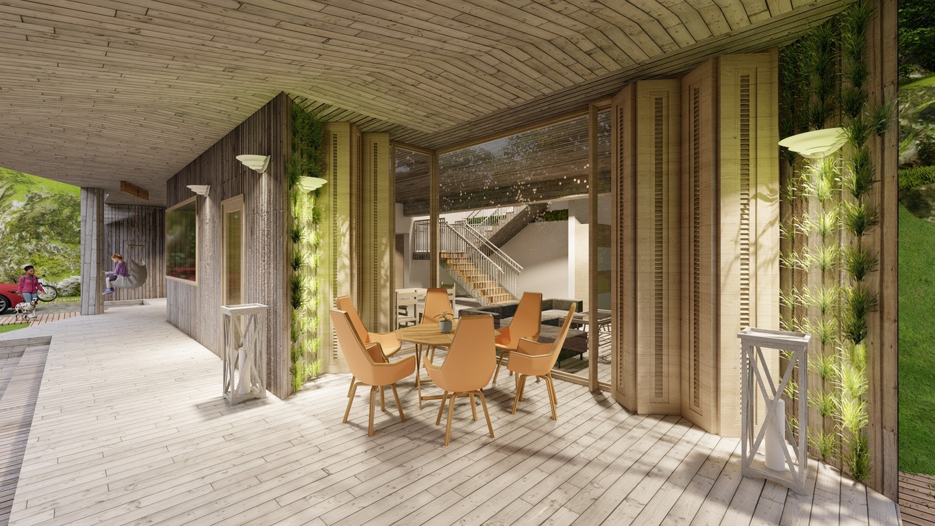 Project image 5