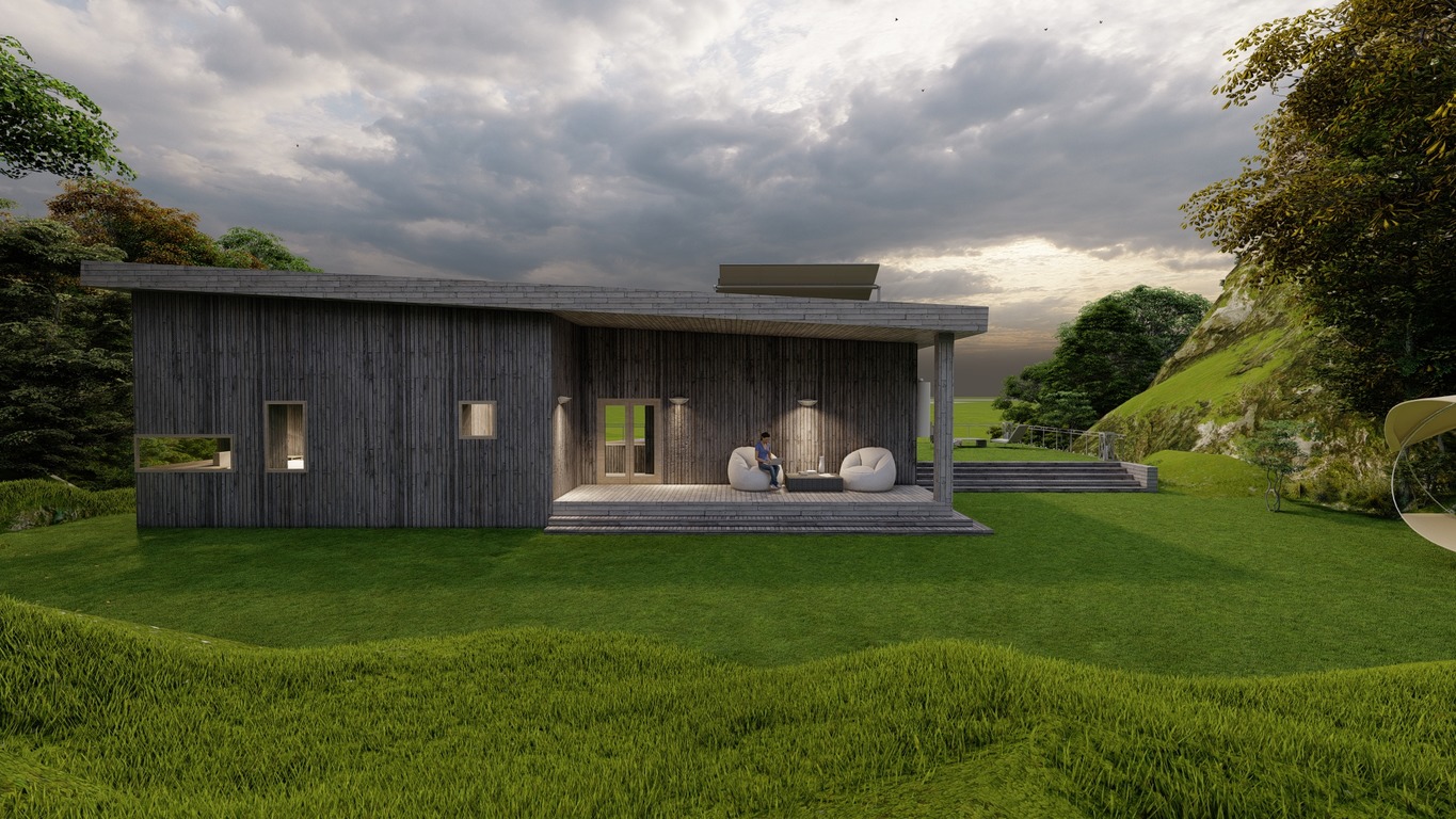 Project image 3