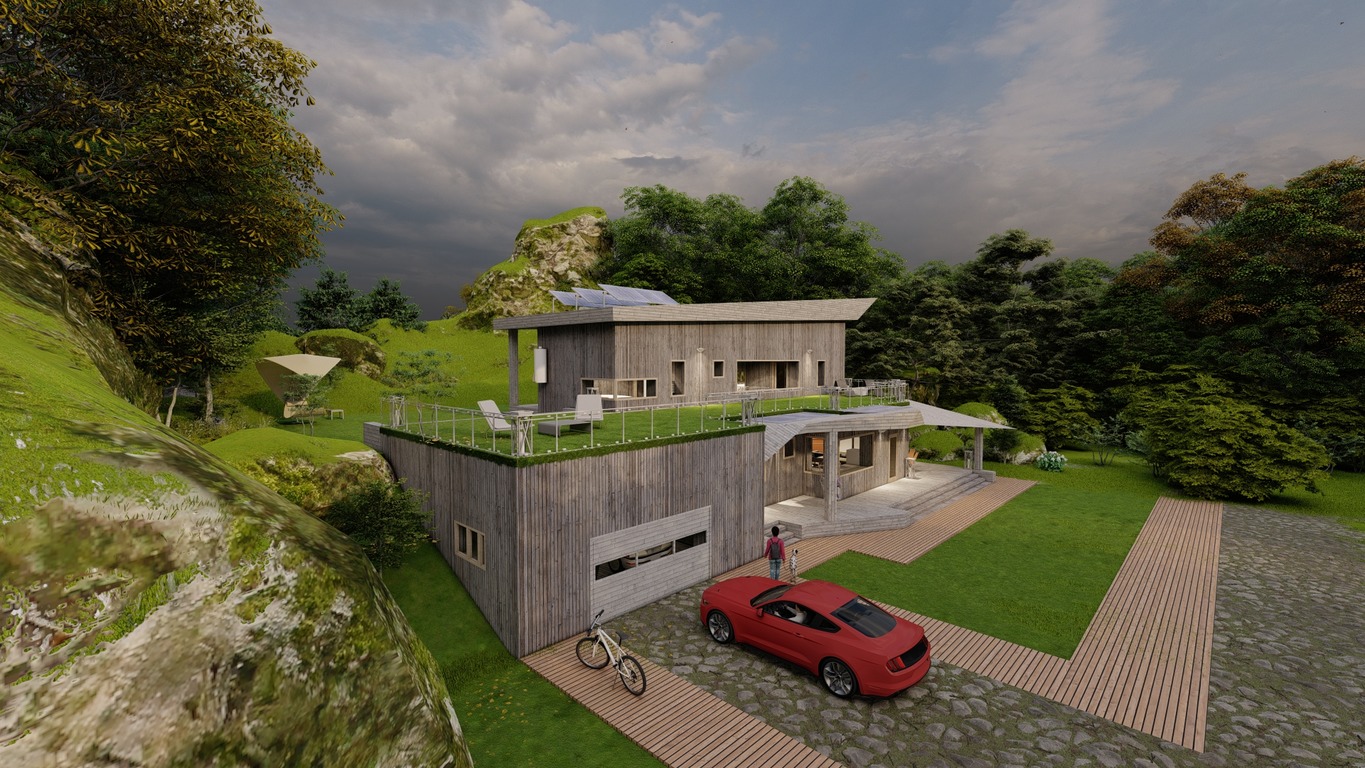 Project image 1
