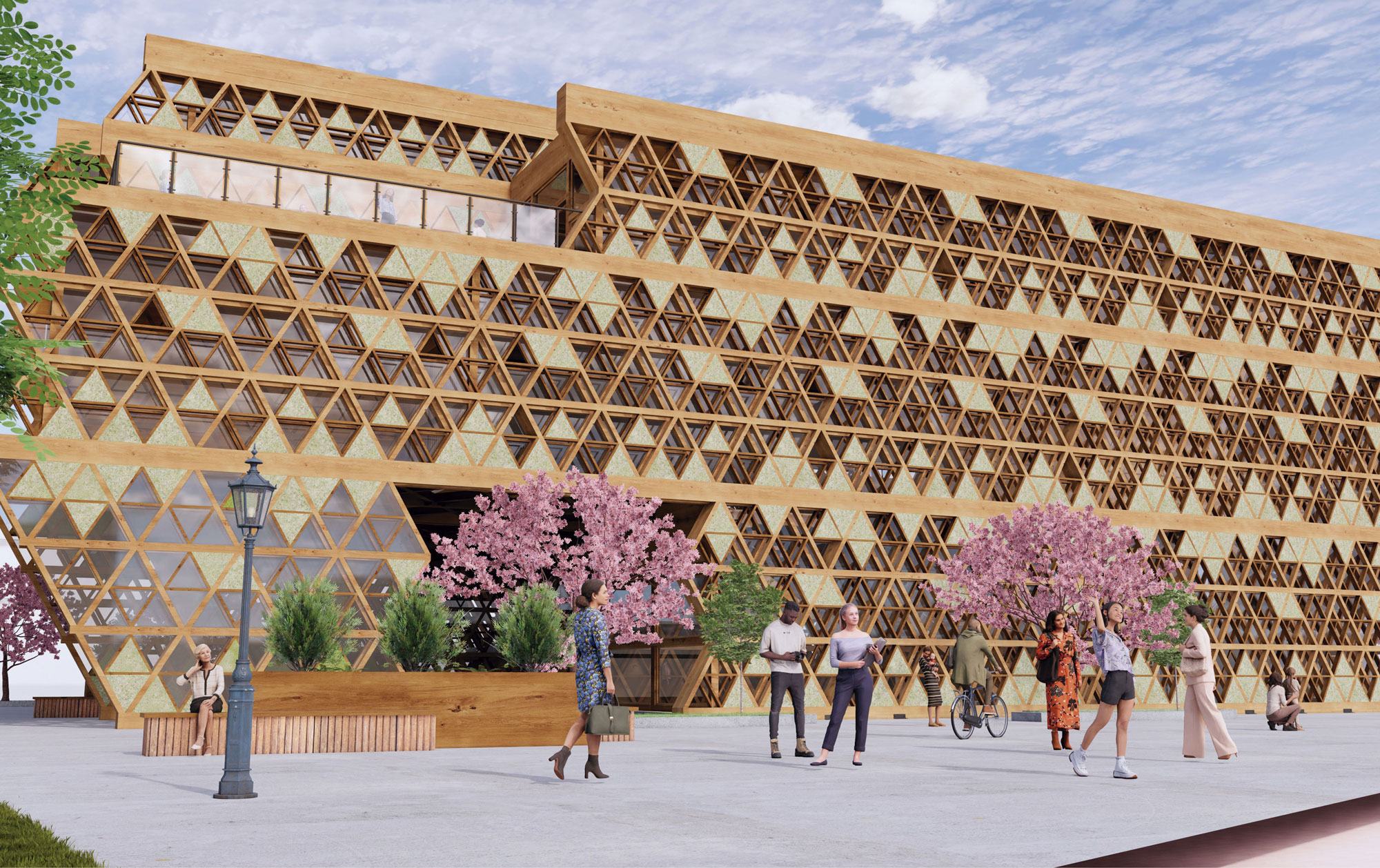 Project image 1