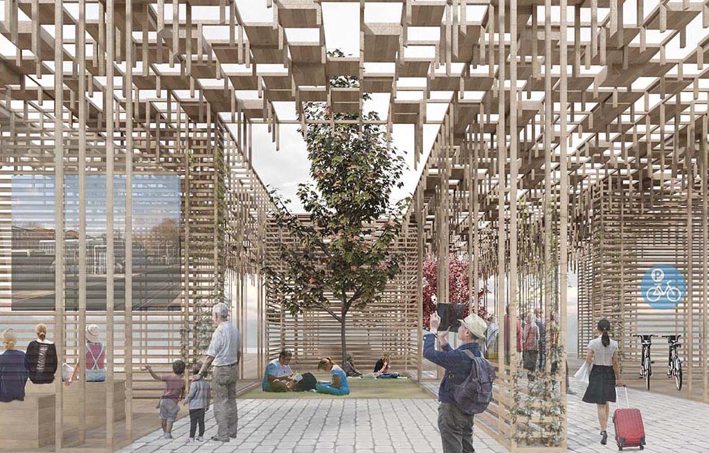 Project image 1