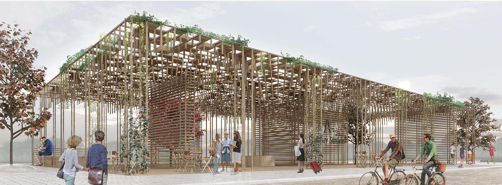 Project image 2
