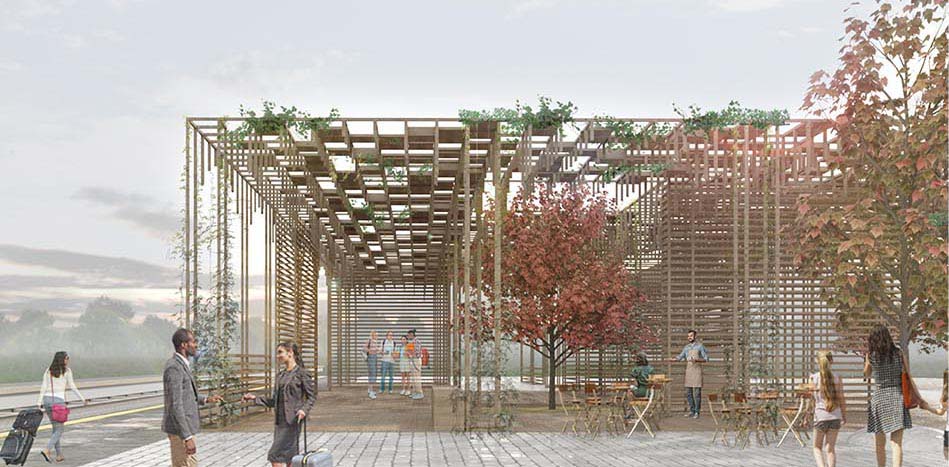Project image 3
