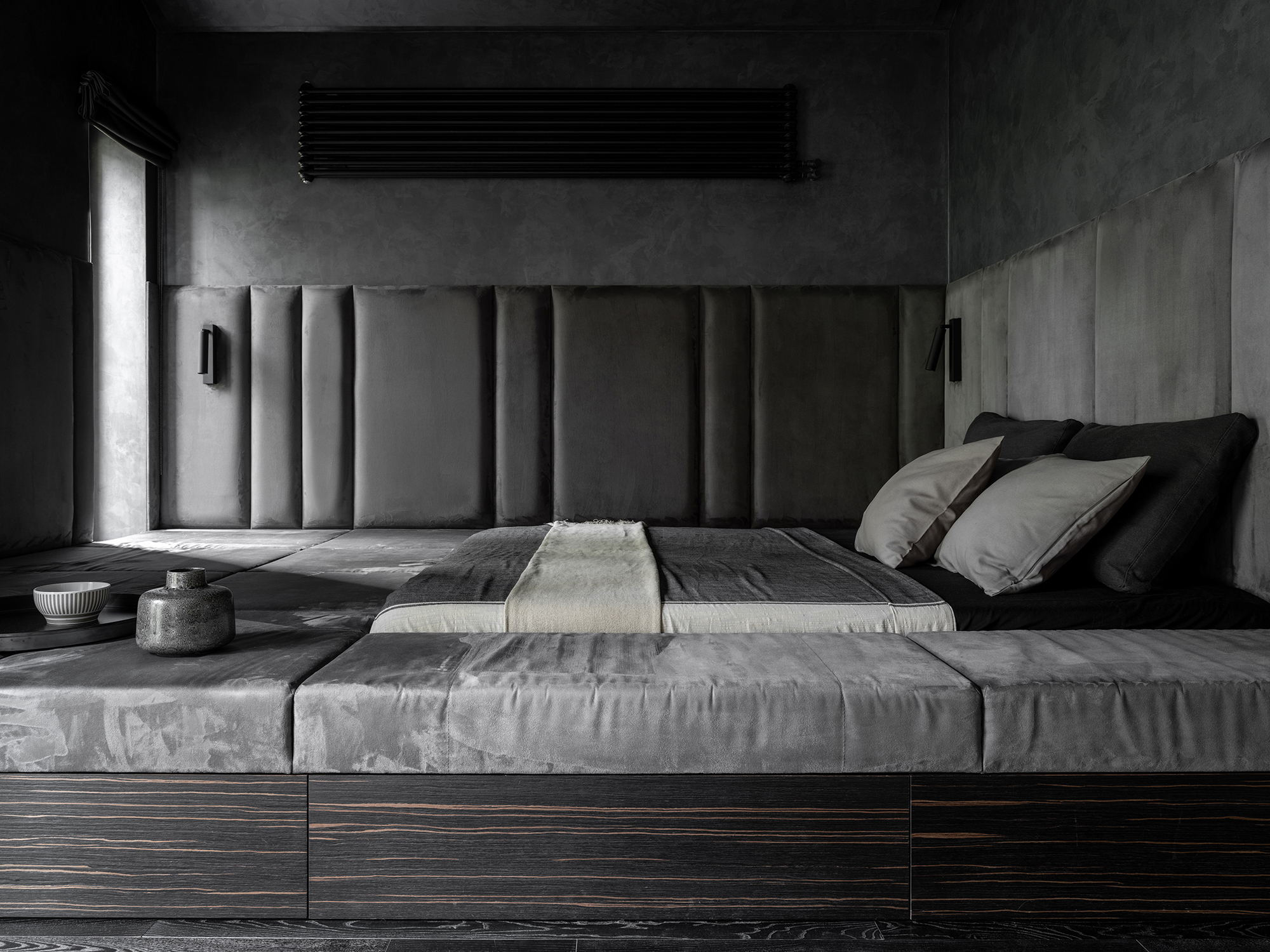 Project image 4