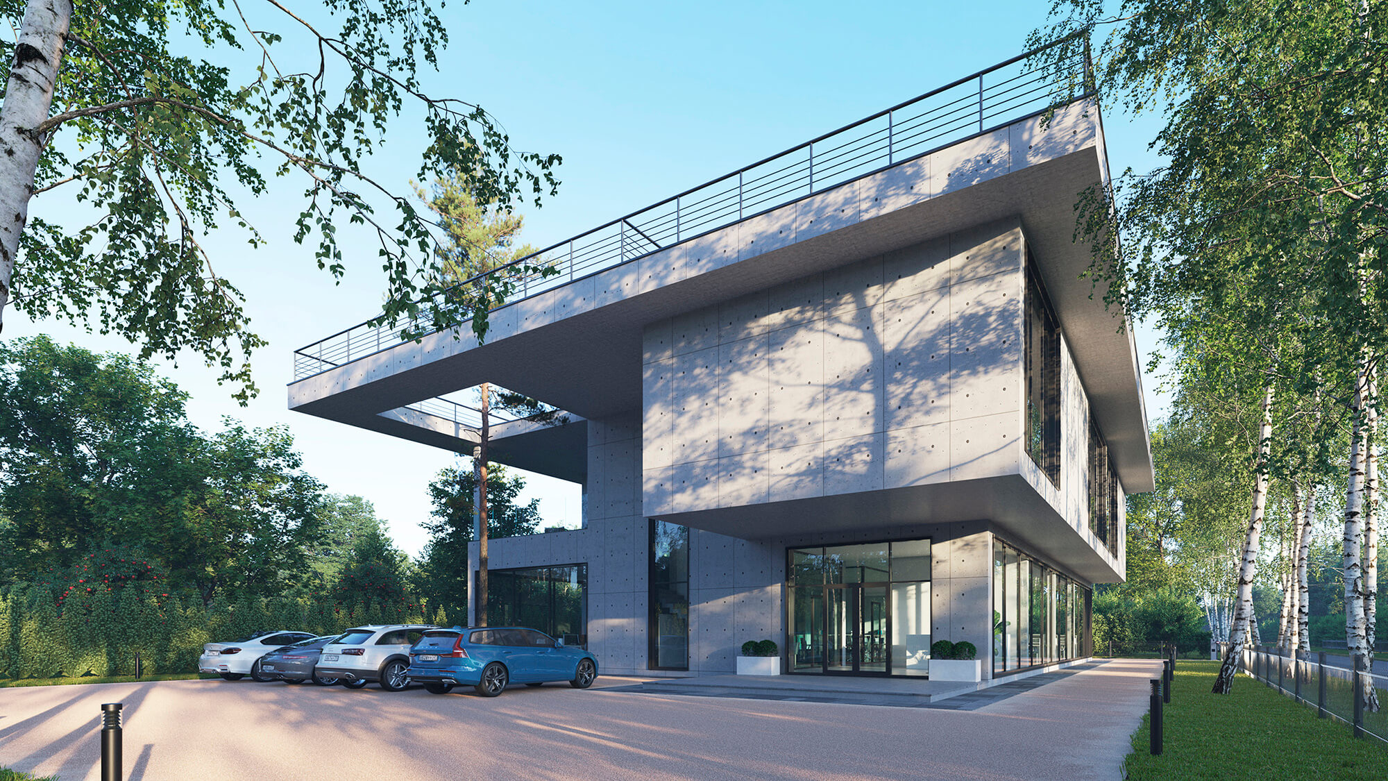 Project image 1
