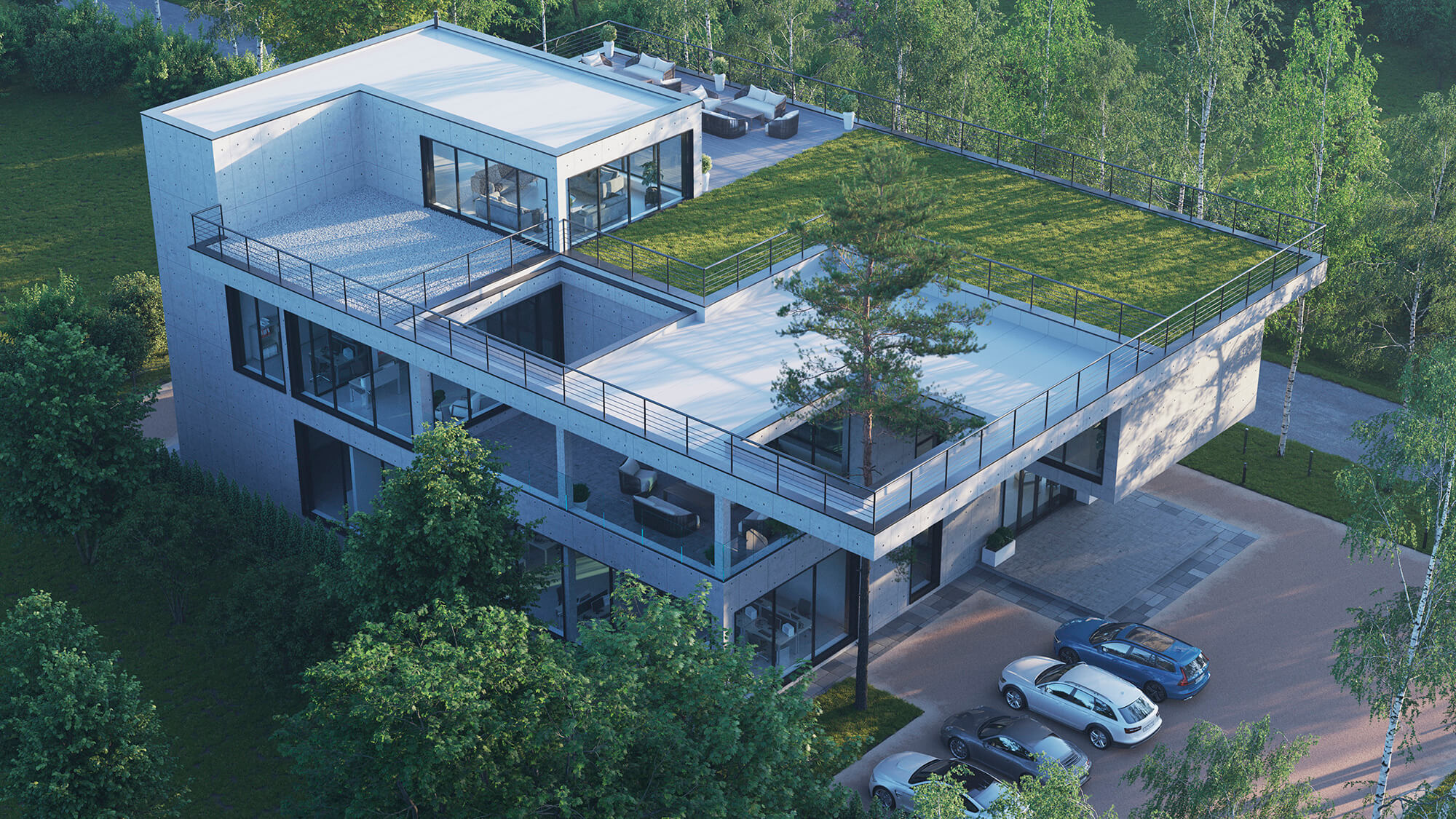 Project image 5