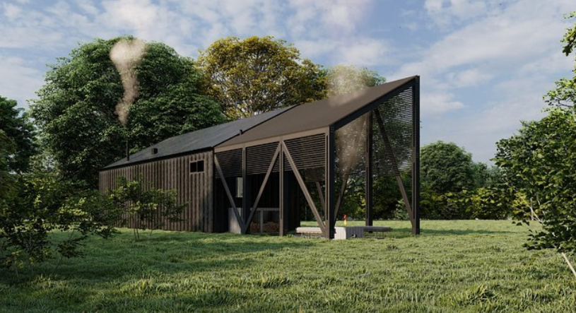 Project image 1