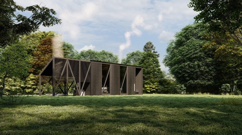 Project image 2