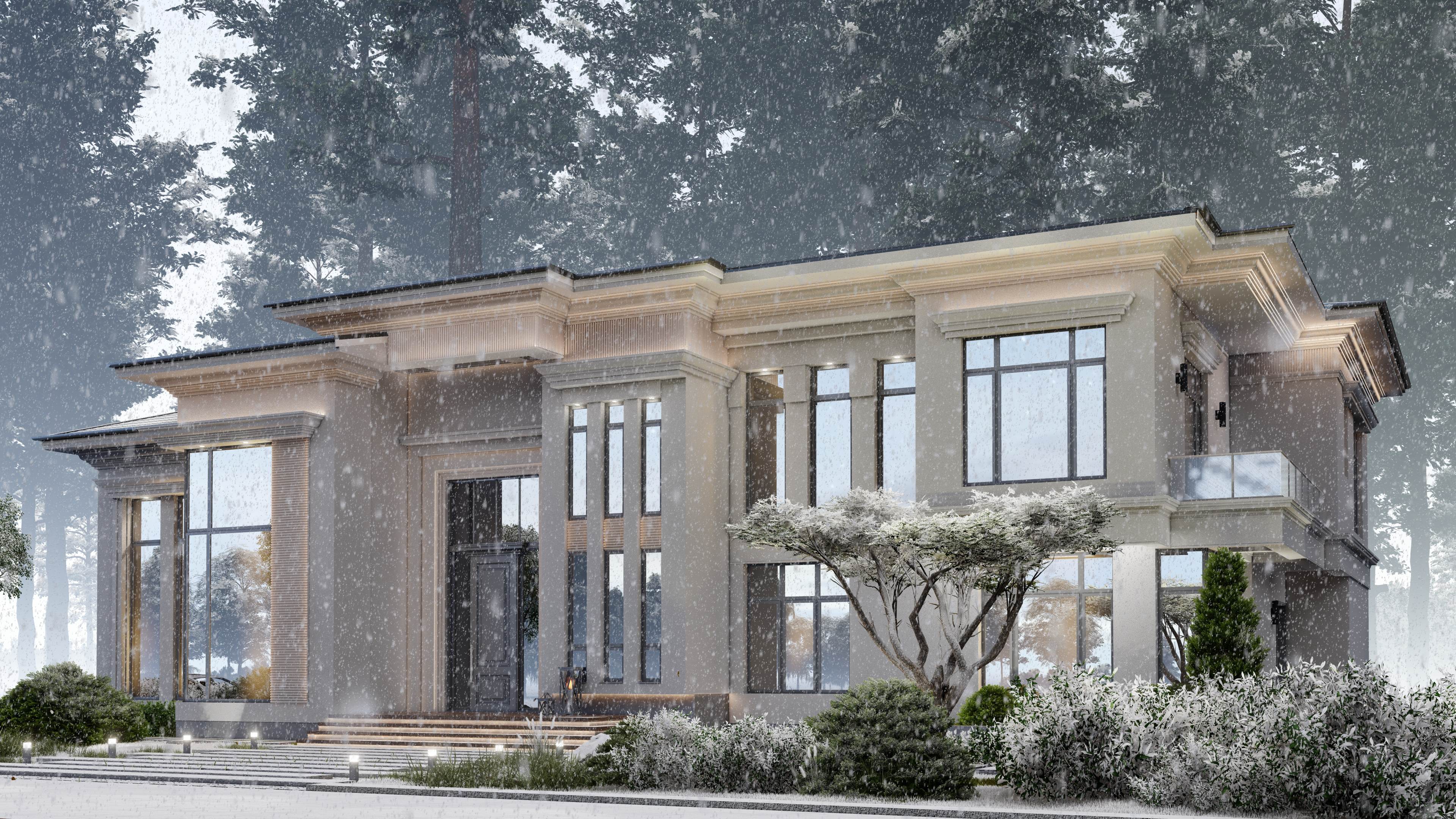 Project image 4