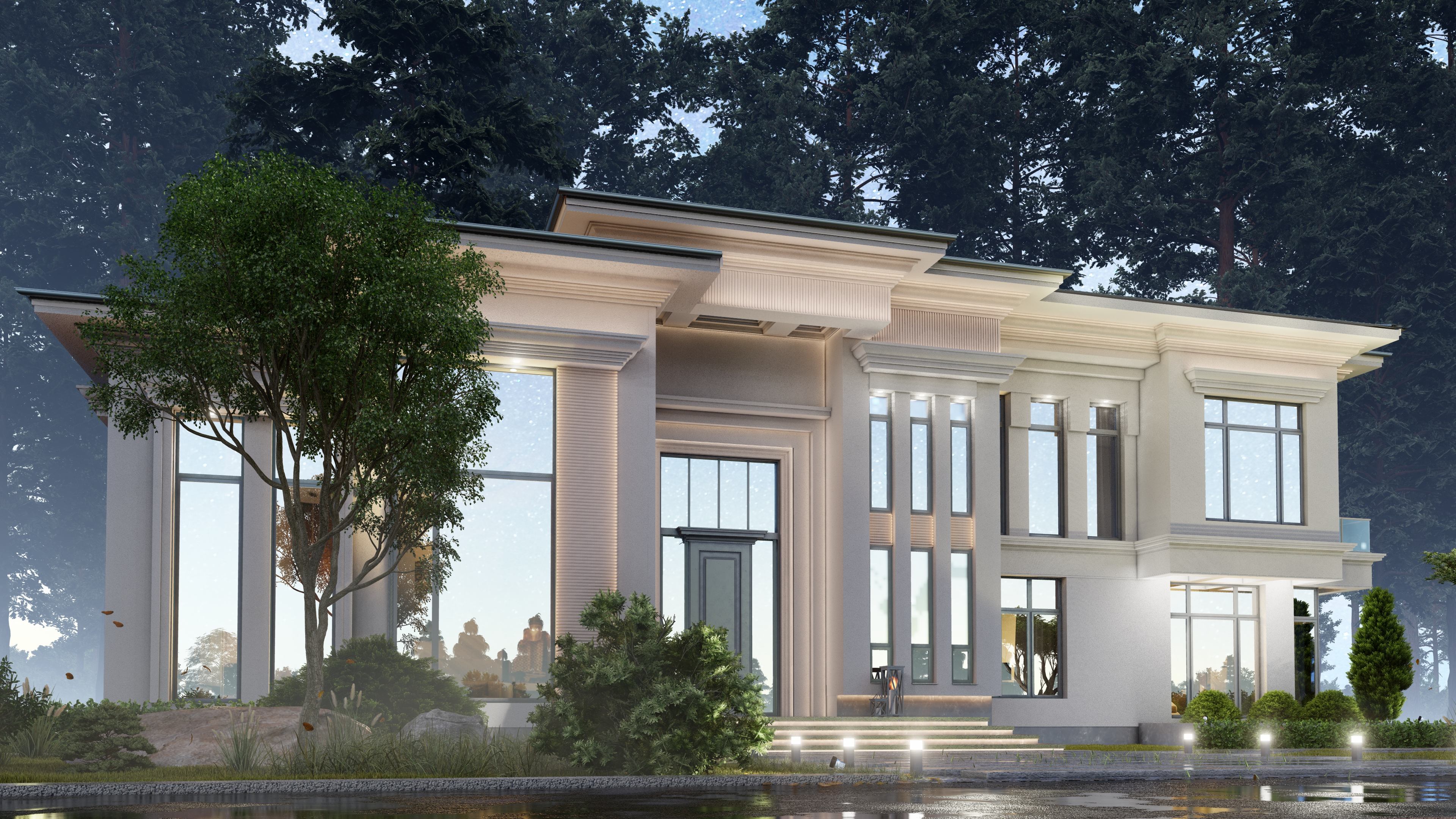 Project image 2