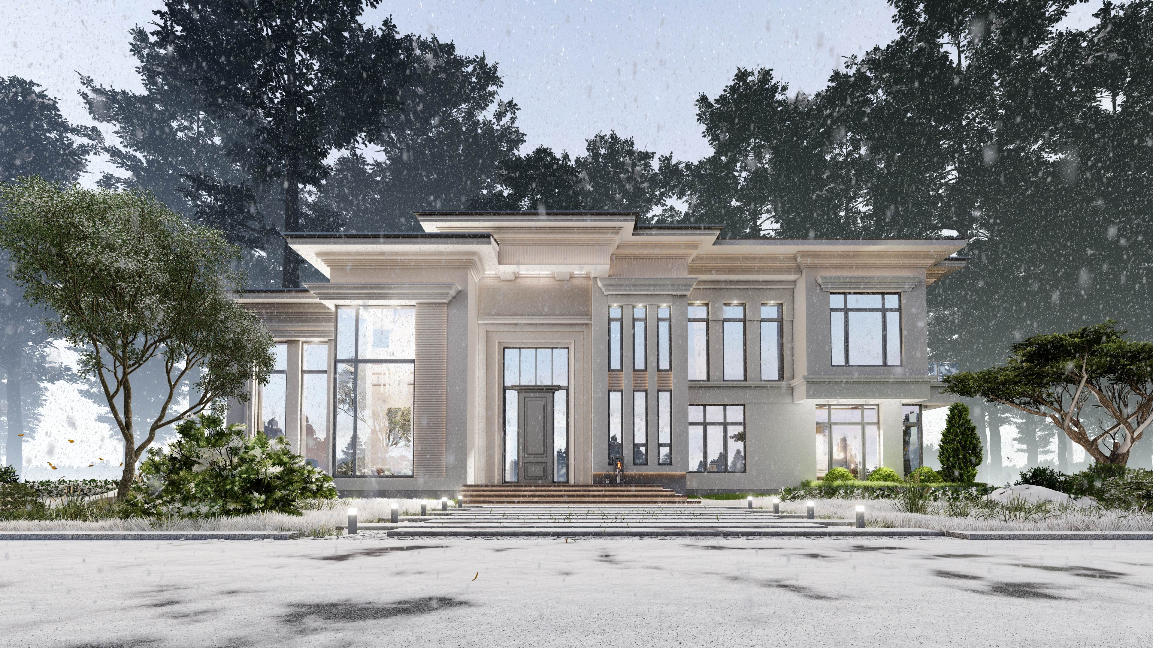 Project image 3