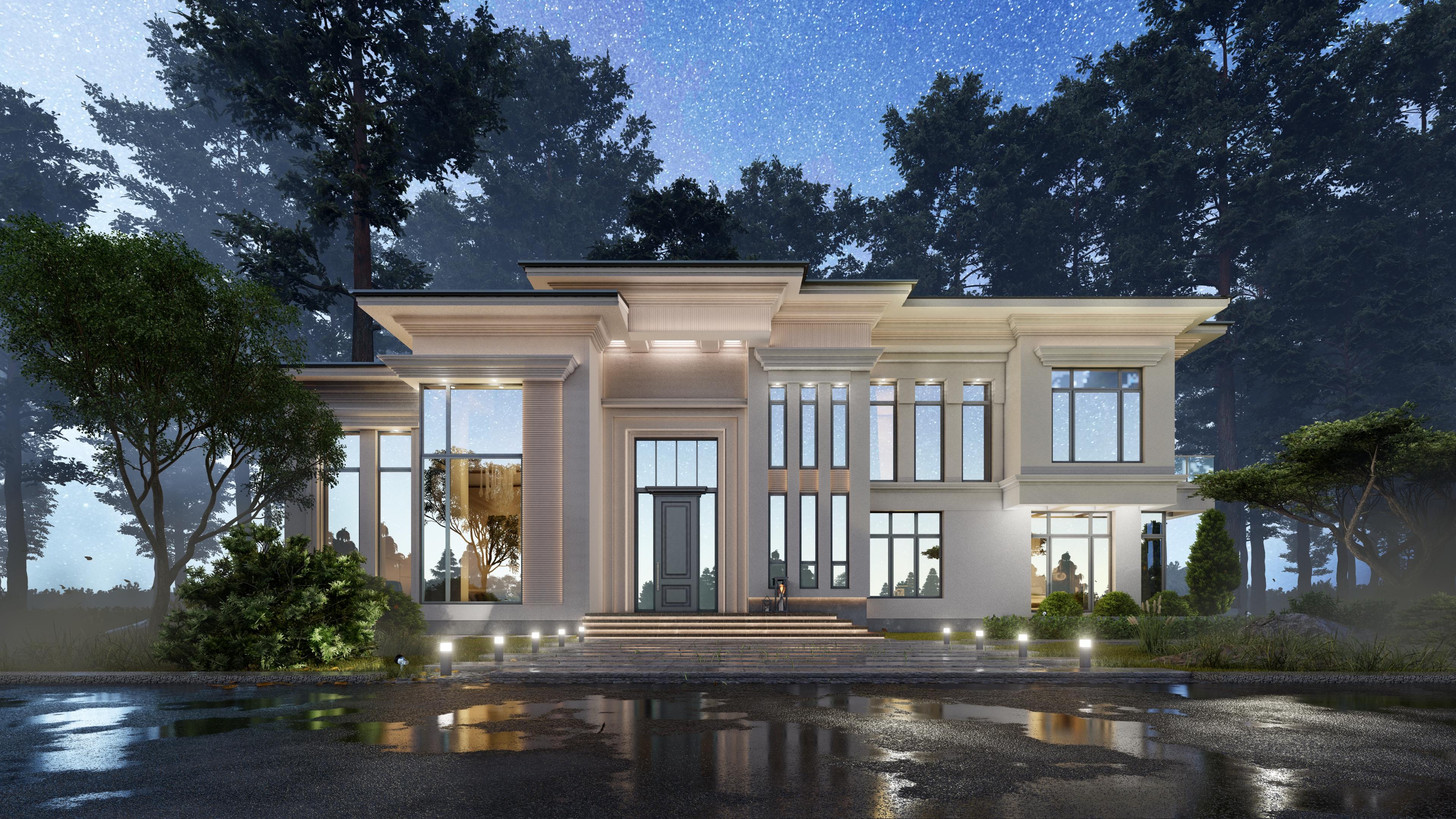 Project image 1