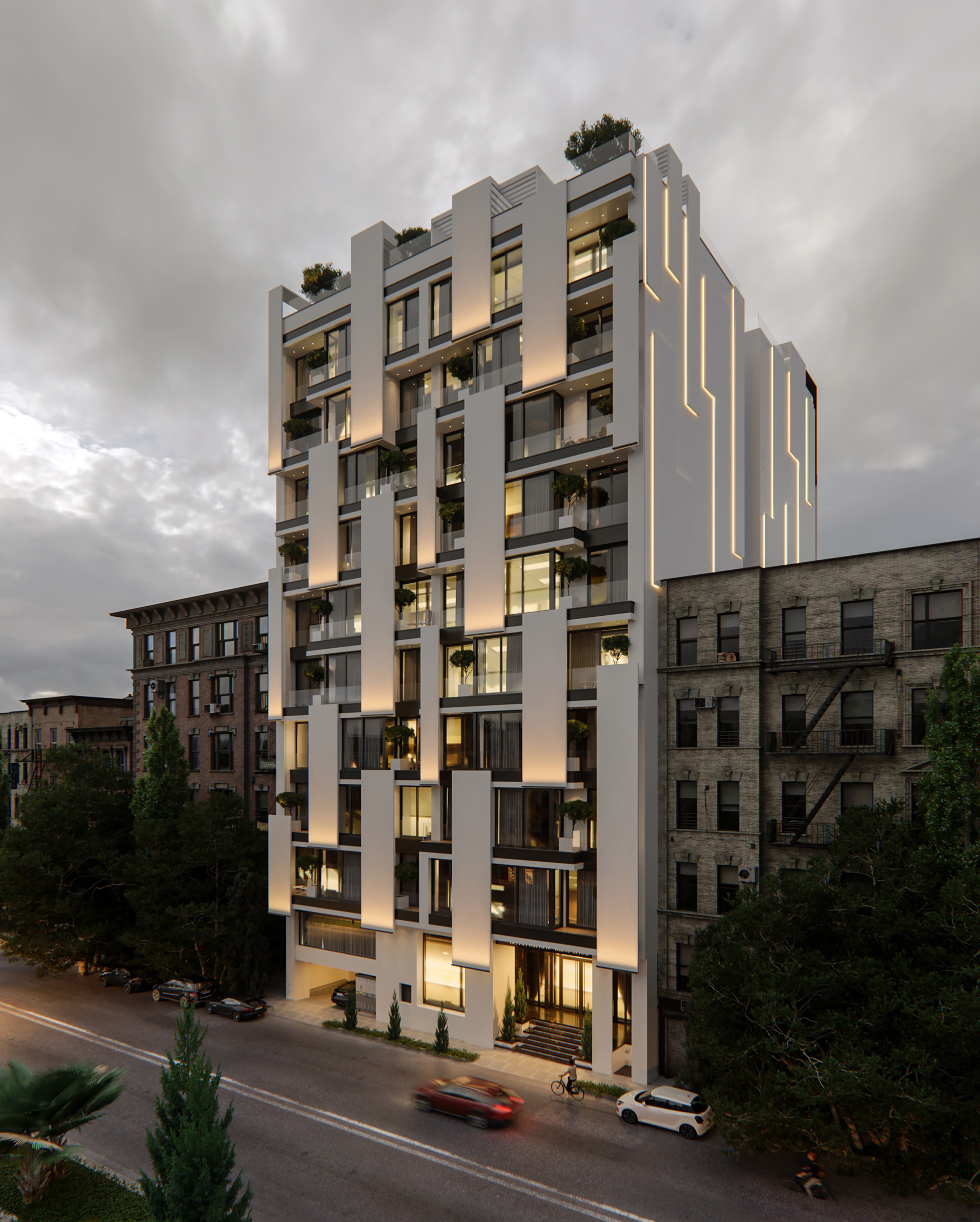 Project image 1