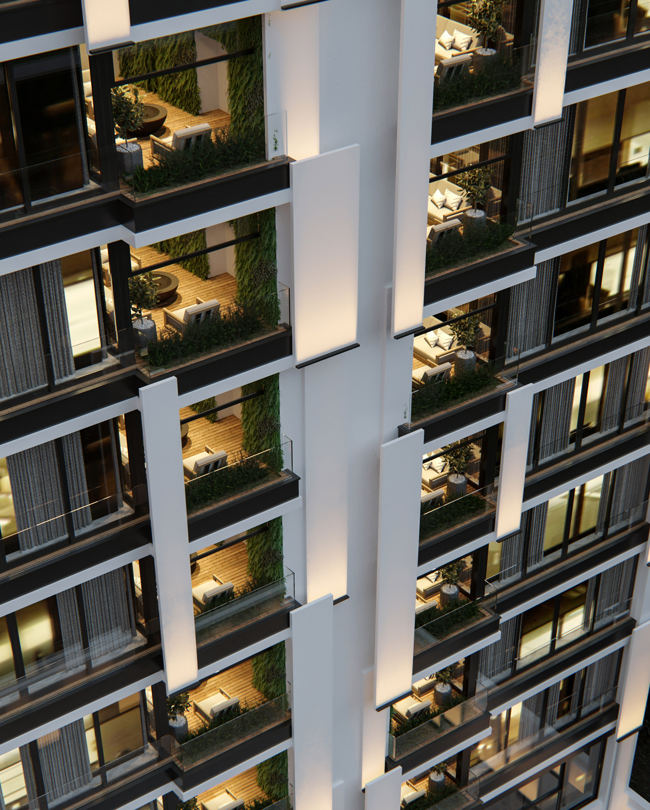Project image 6
