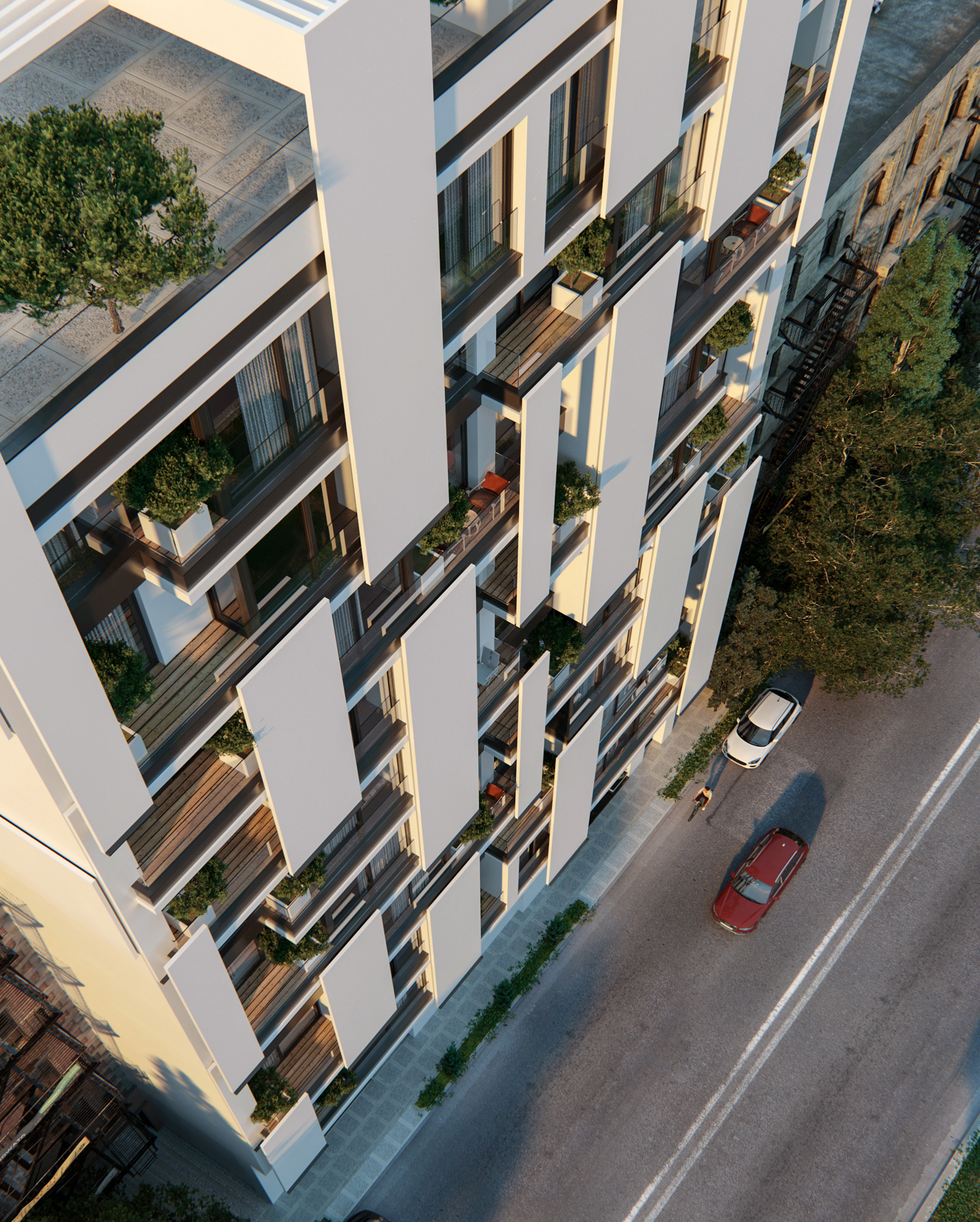 Project image 4