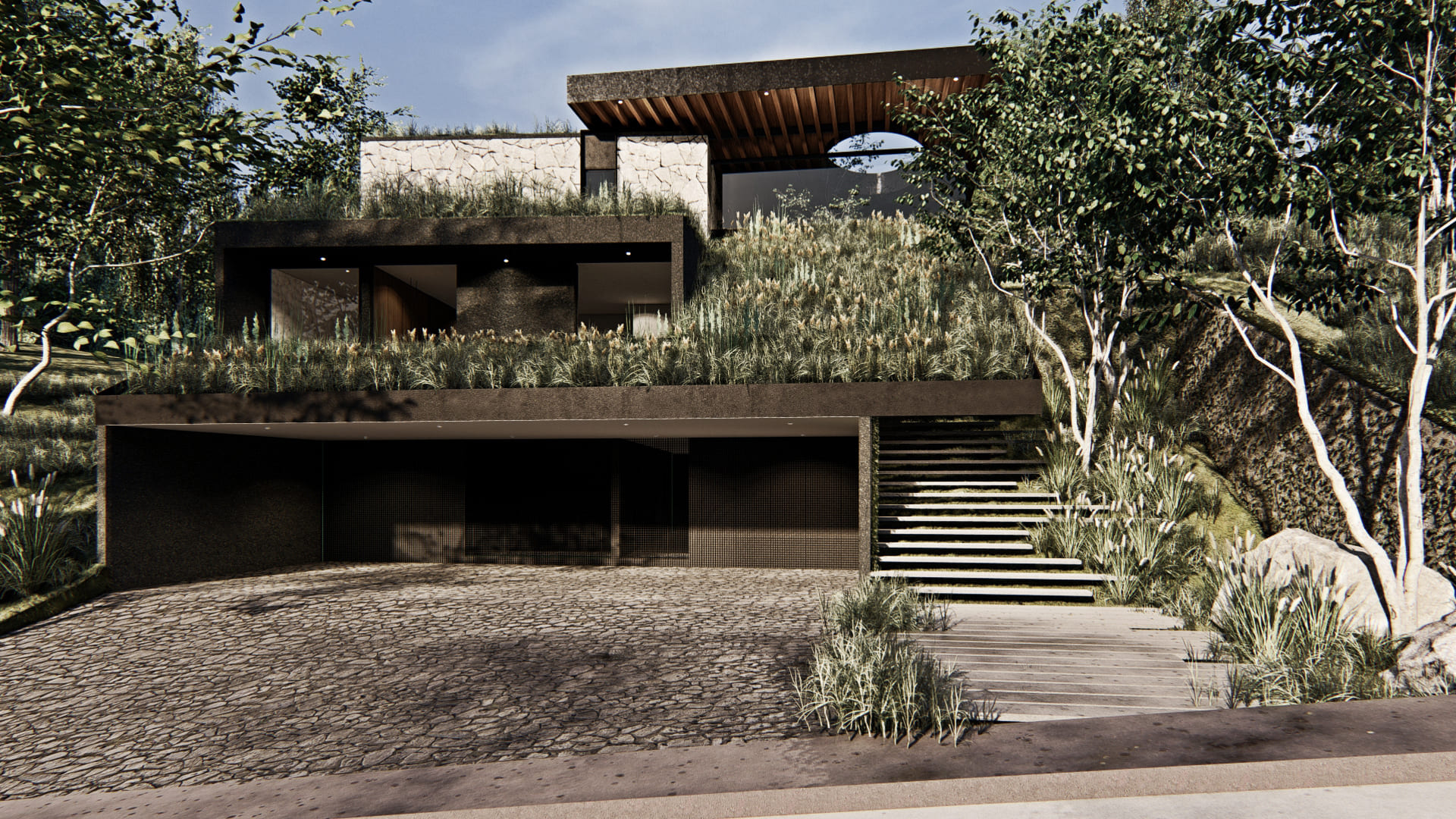 Project image 1