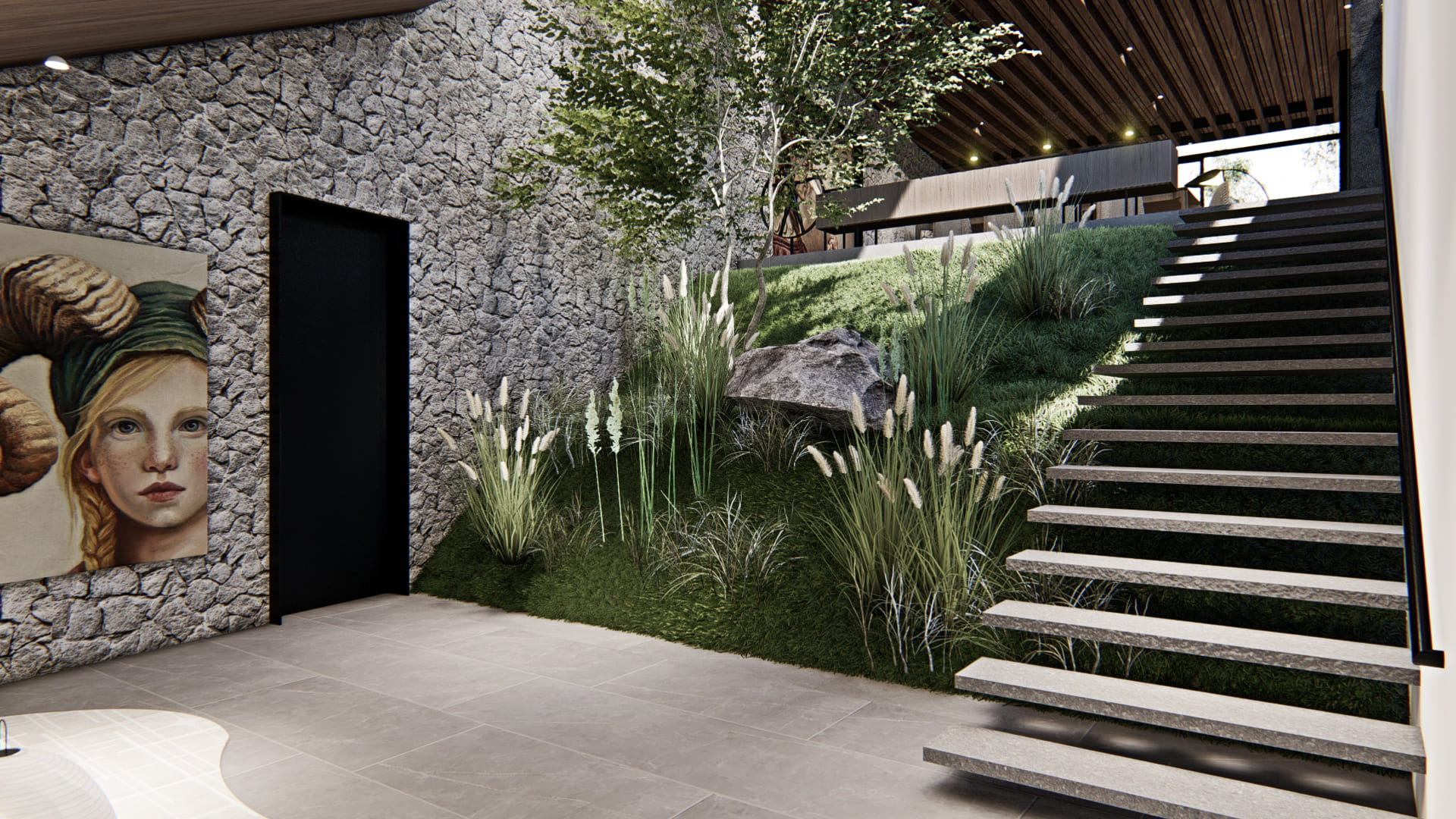 Project image 3
