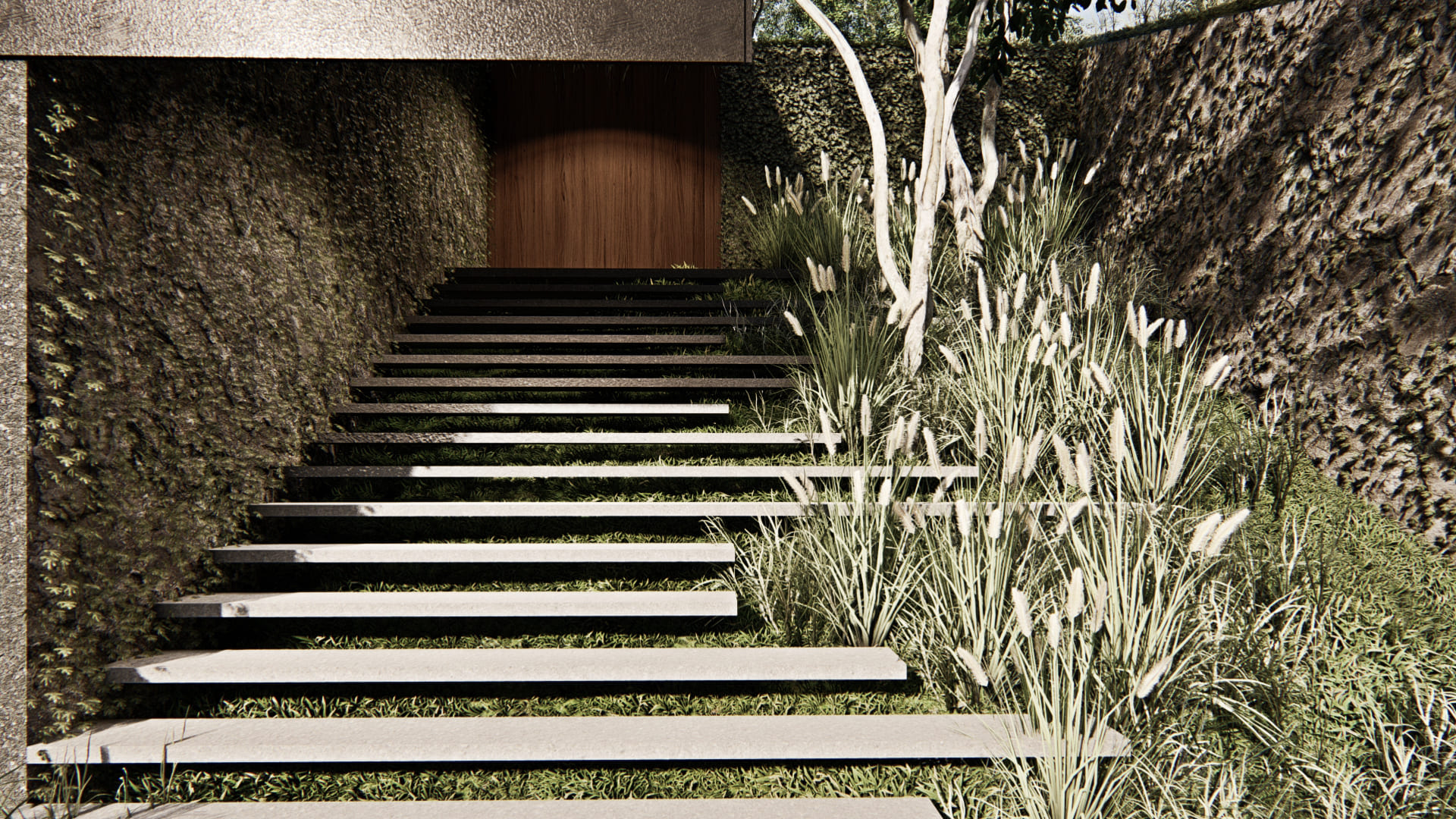Project image 2