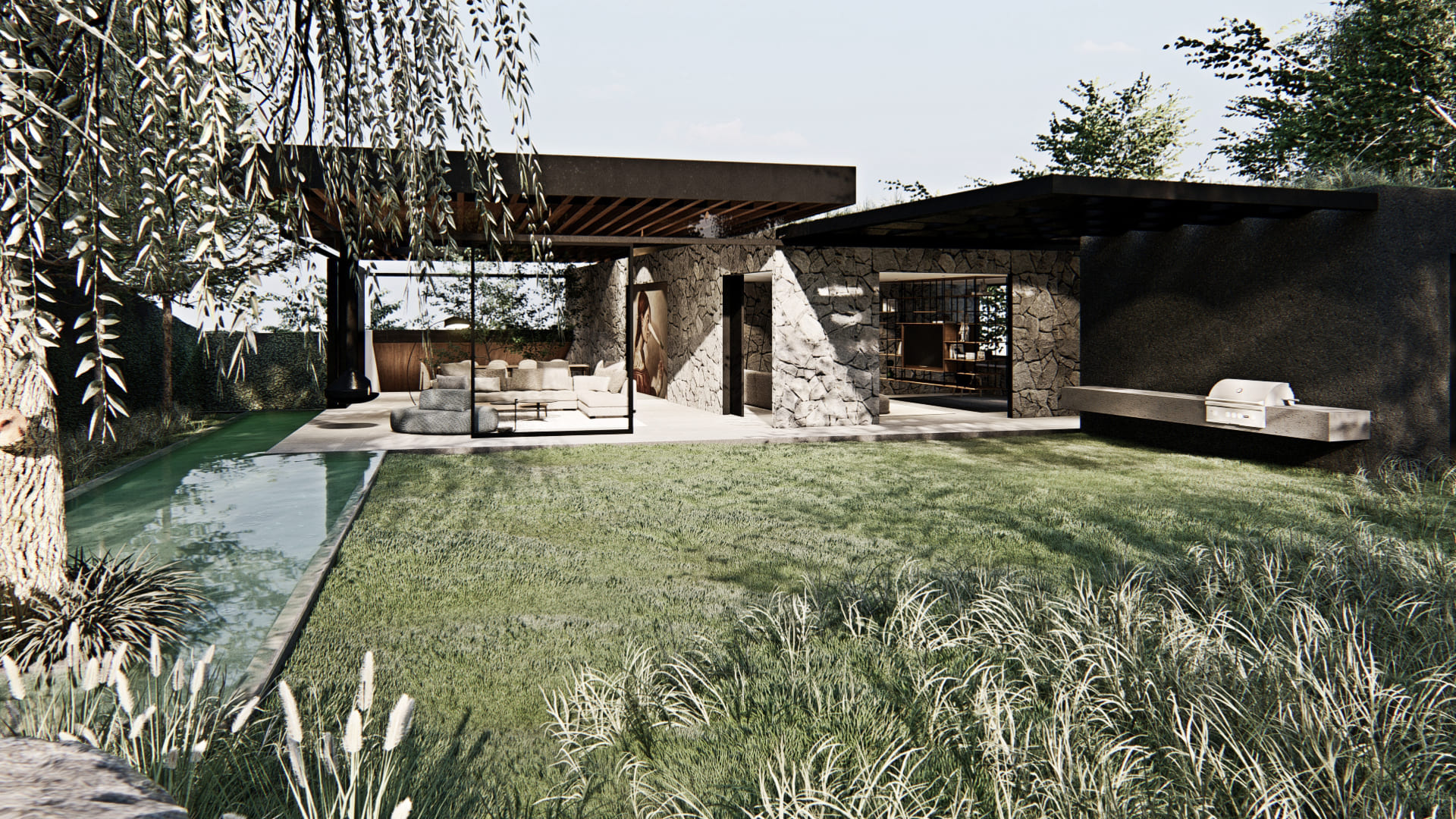 Project image 6