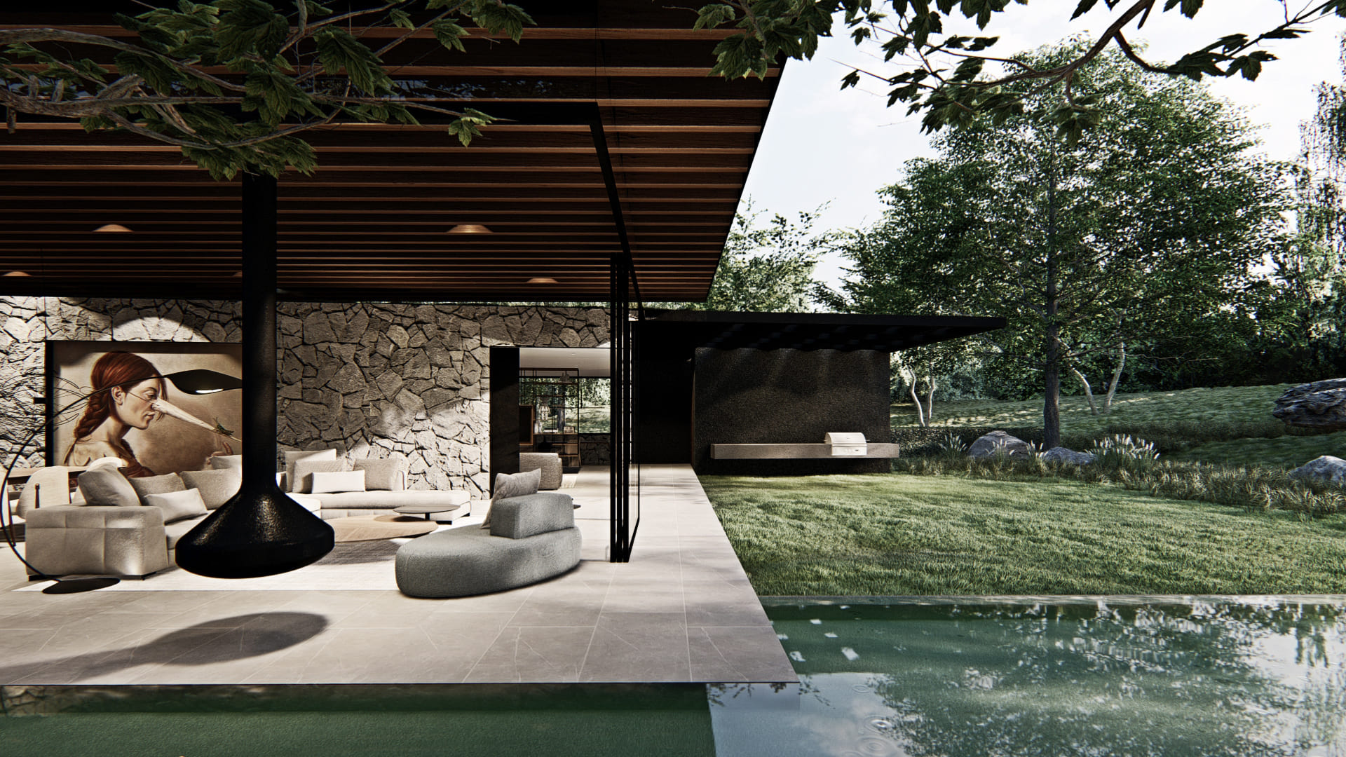 Project image 5