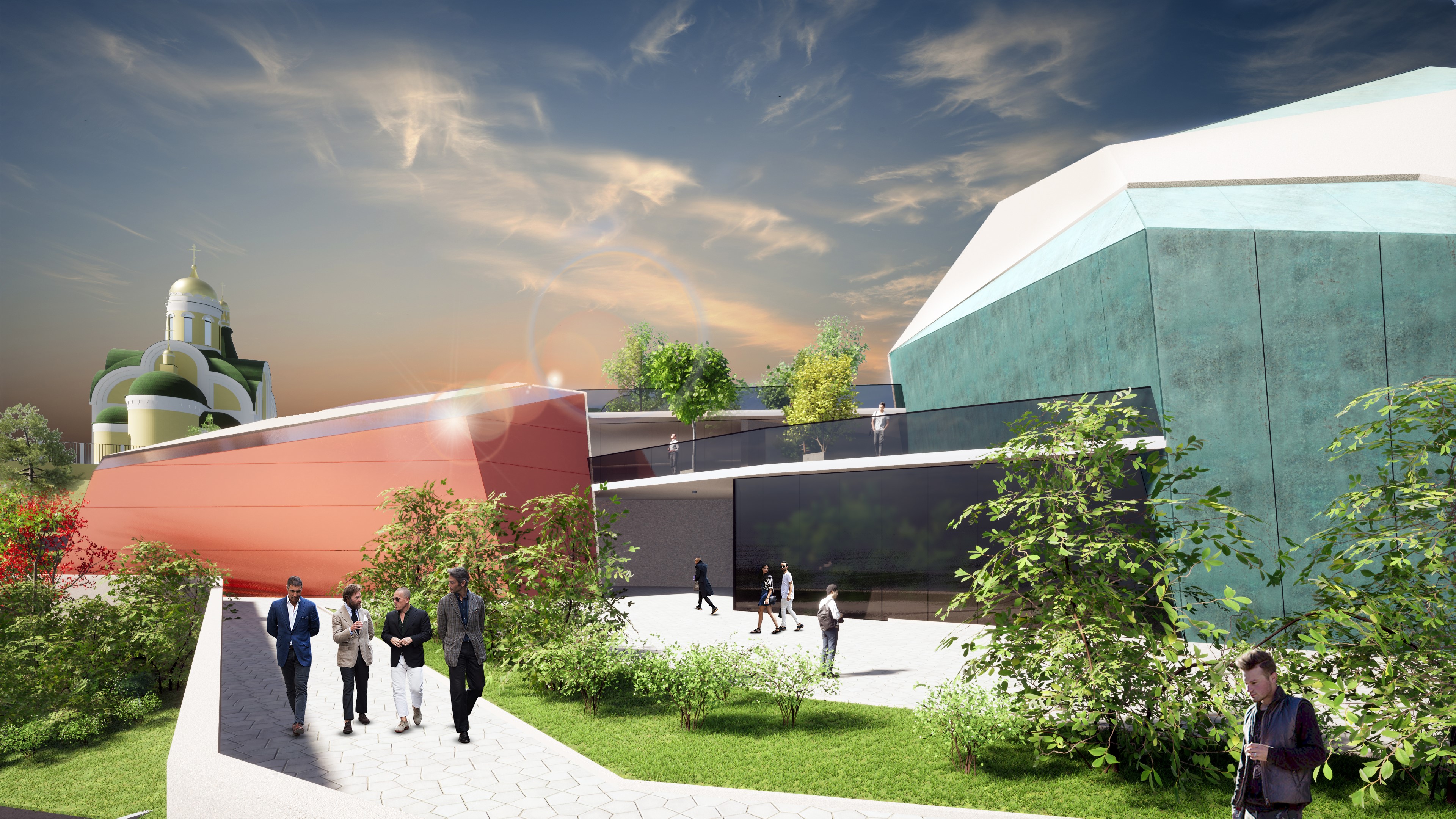Project image 3