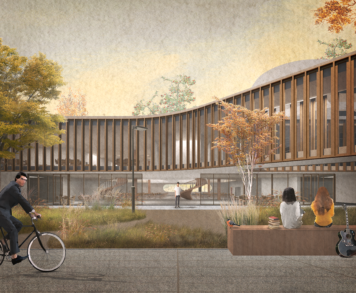Project image 1