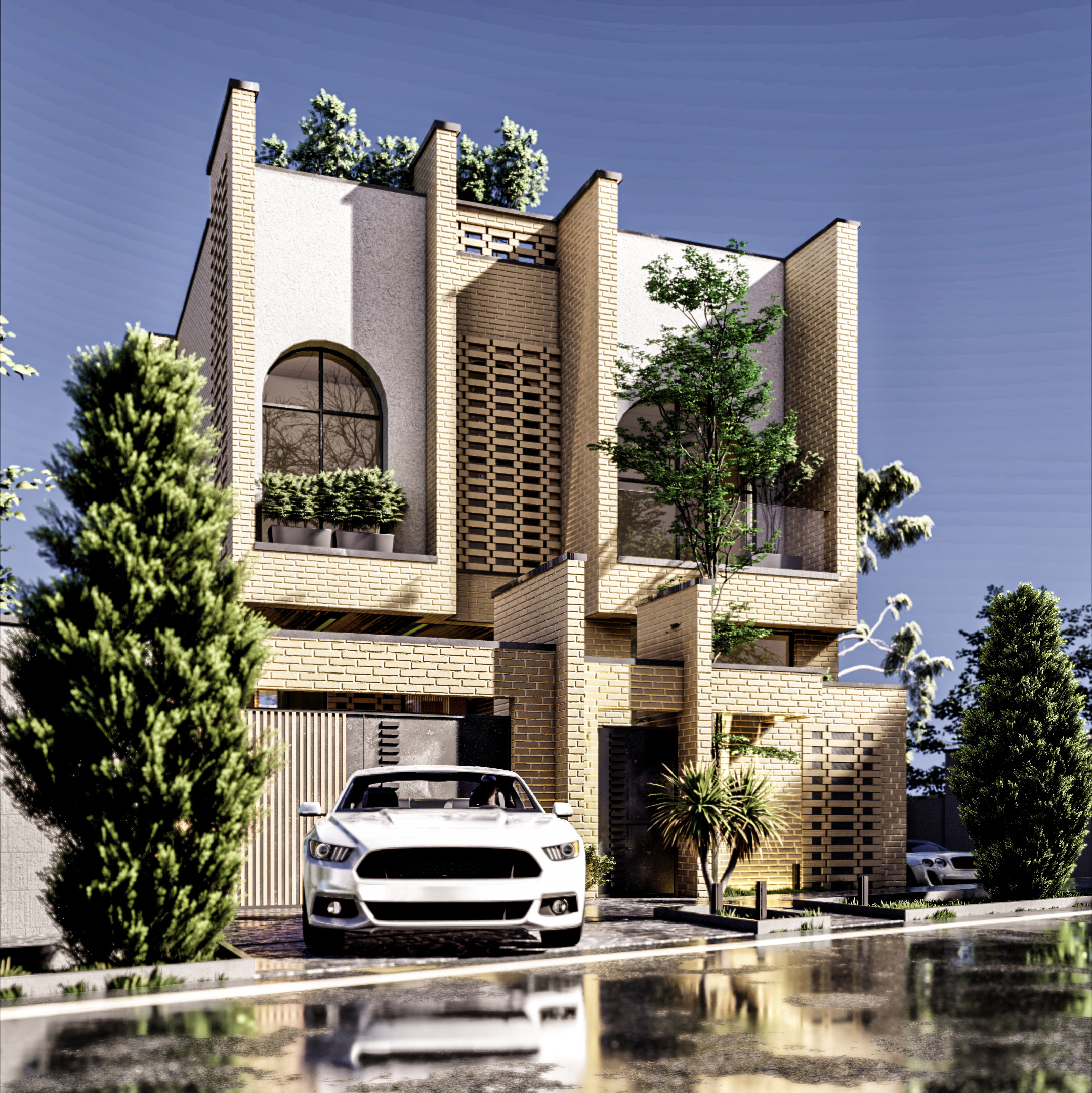 Project image 4