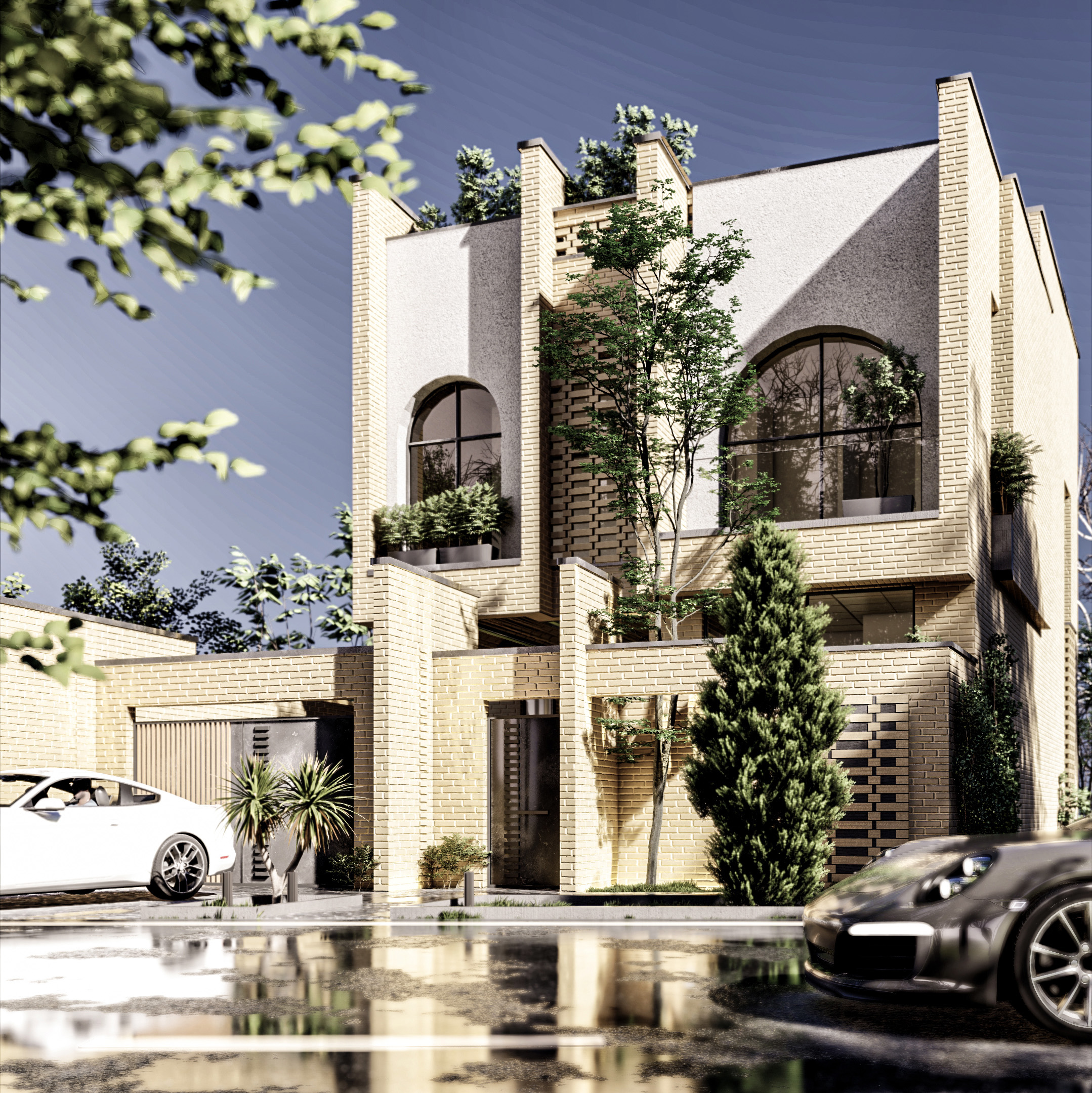 Project image 5
