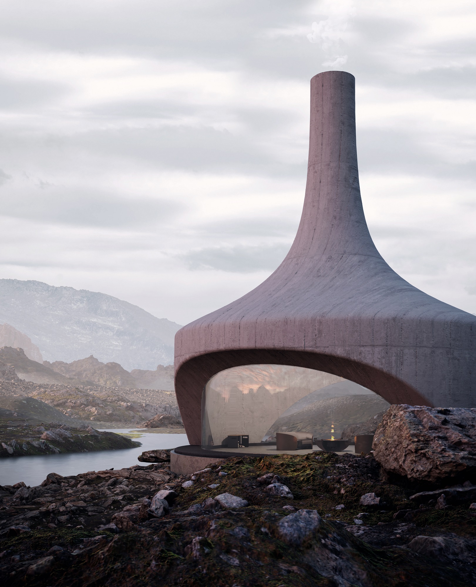 Project image 2