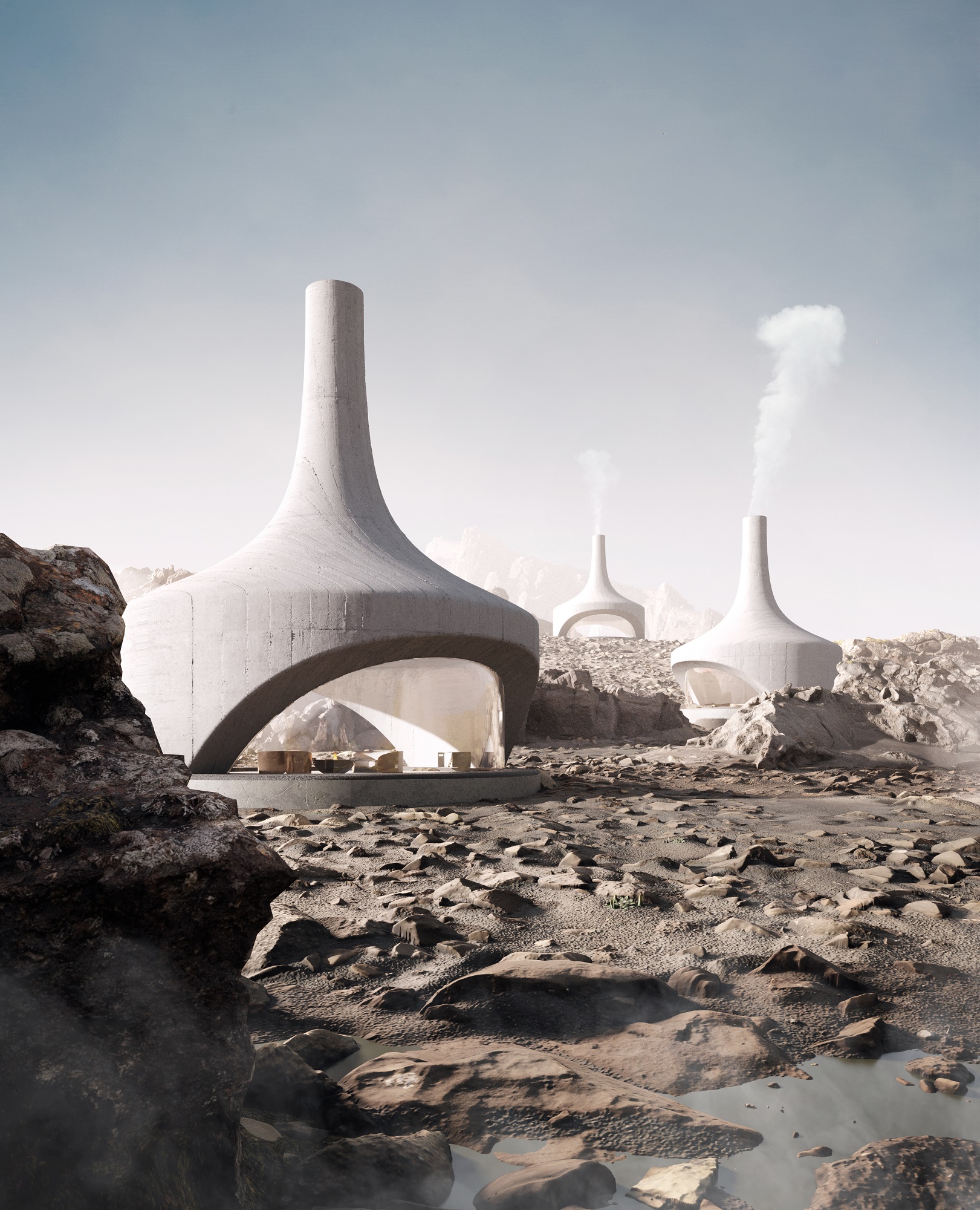 Project image 1