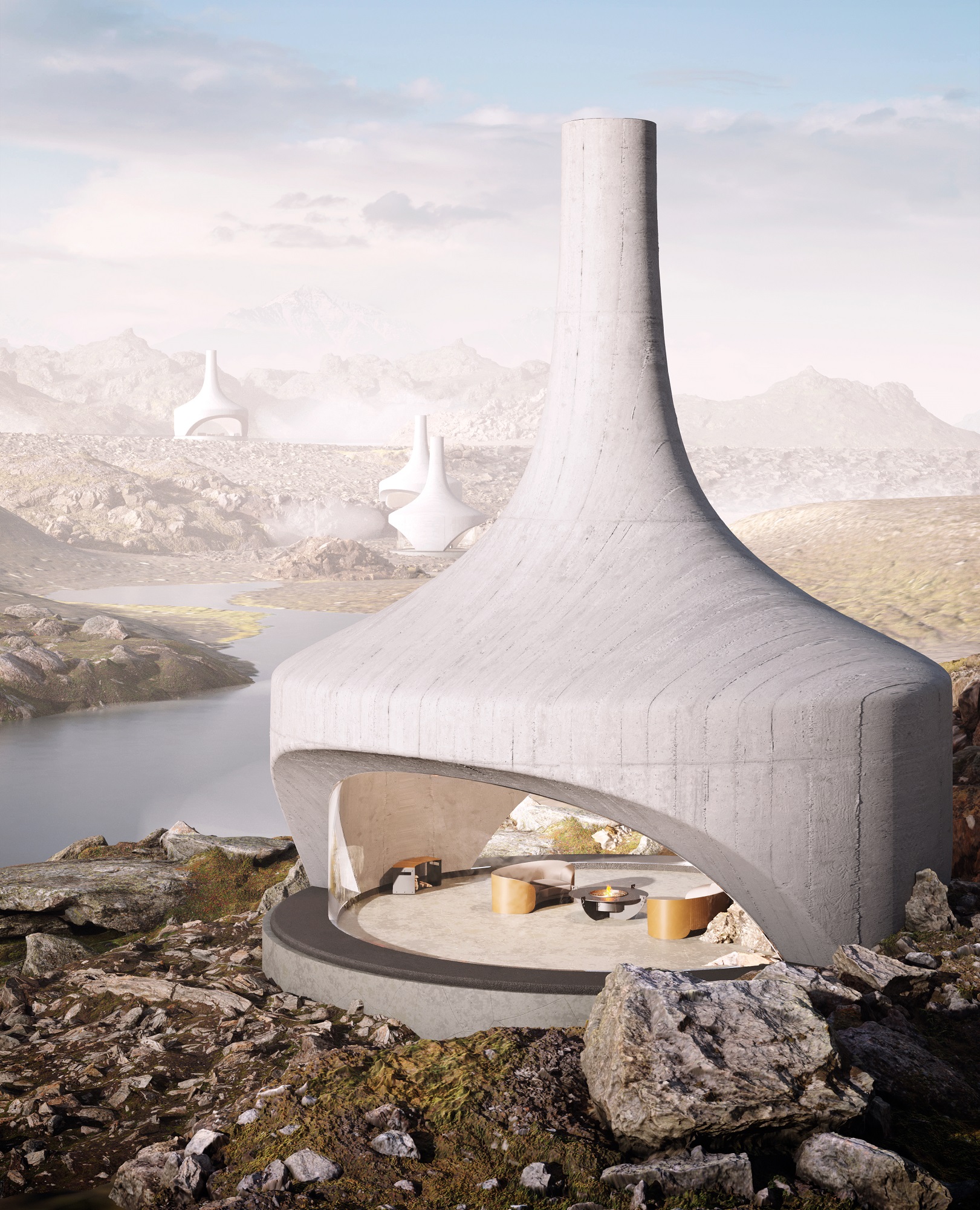 Project image 3
