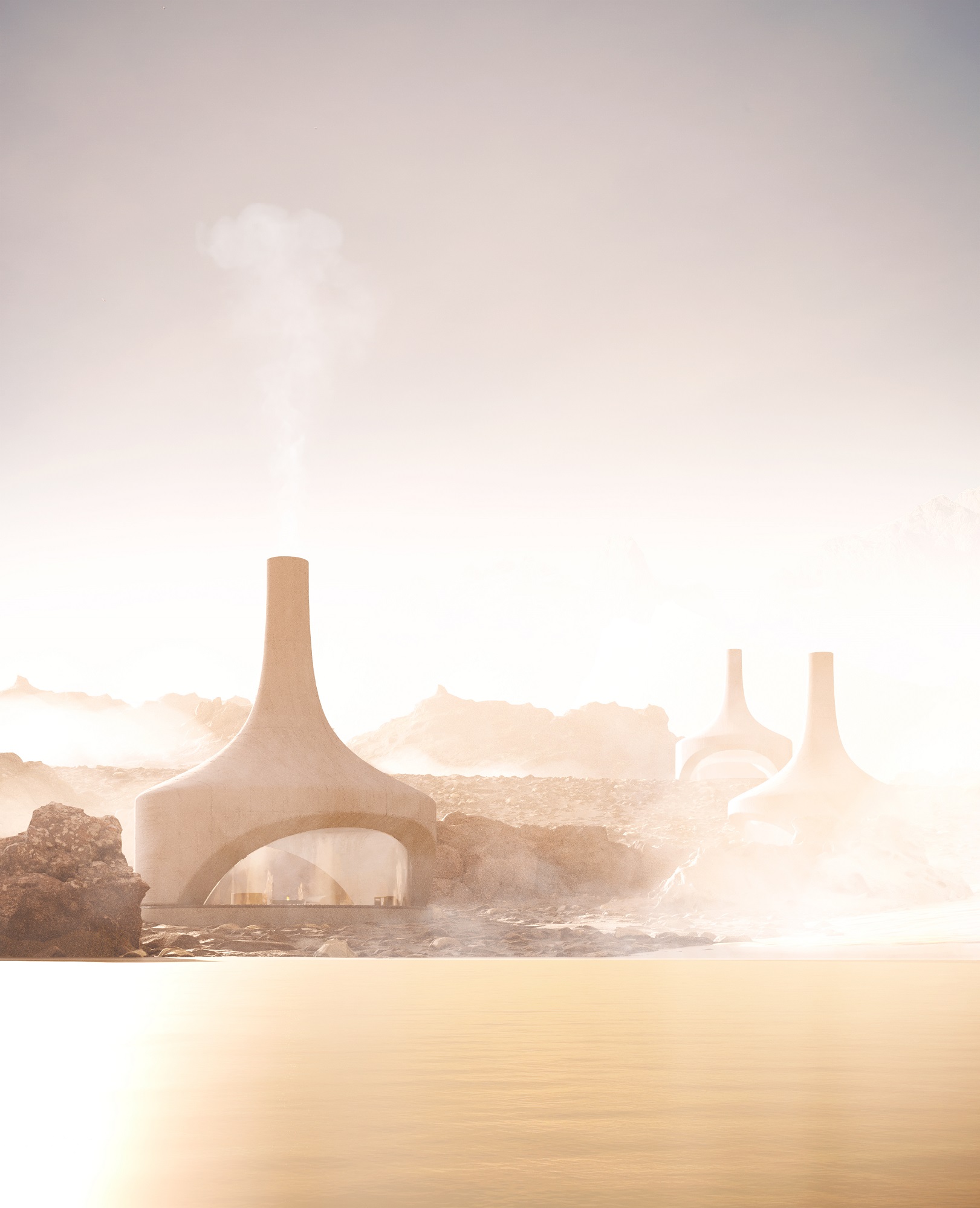 Project image 5
