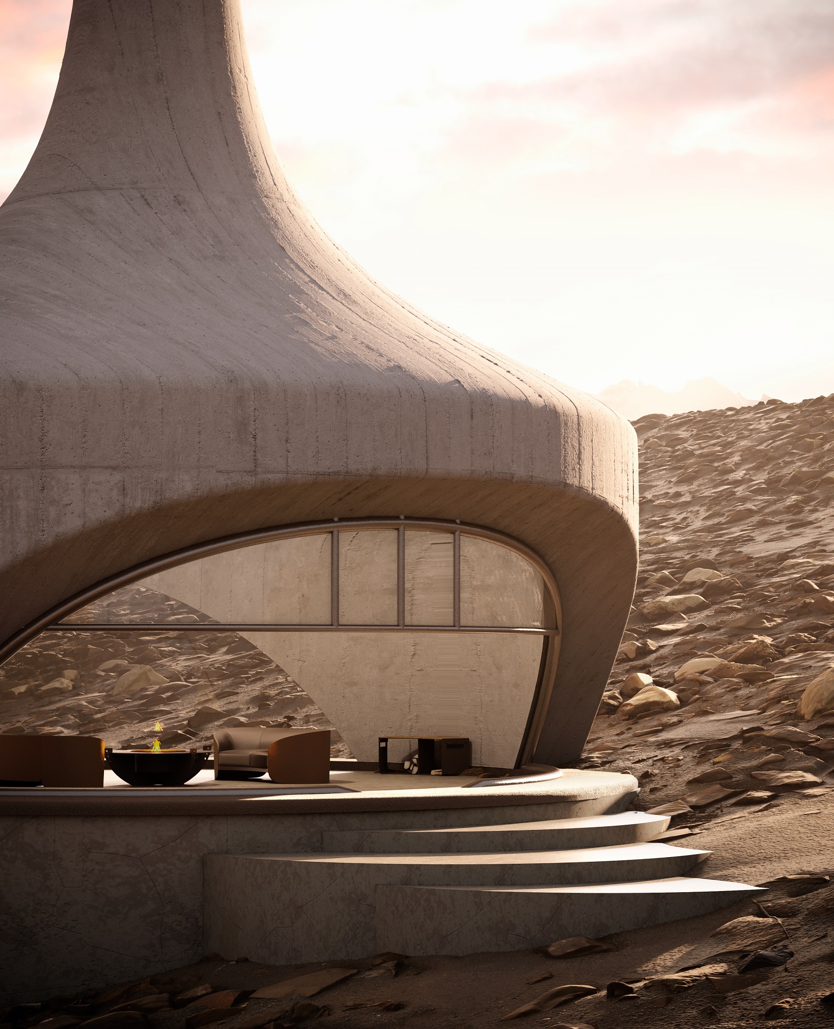 Project image 6