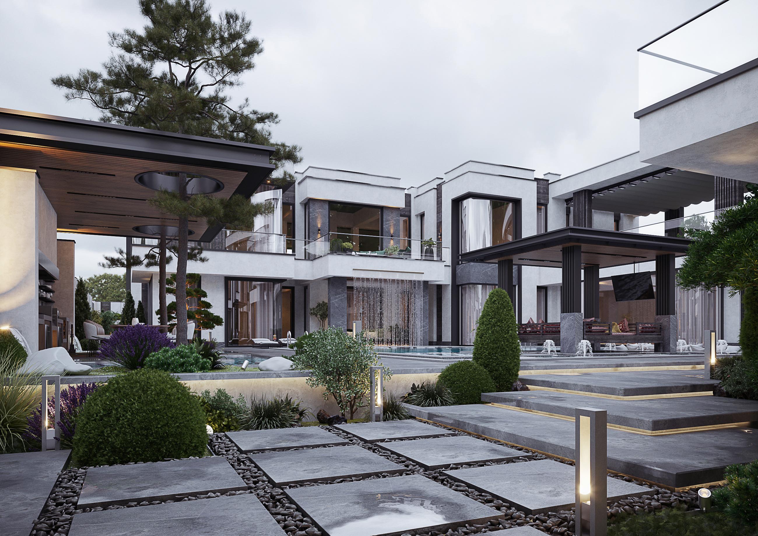 Project image 2