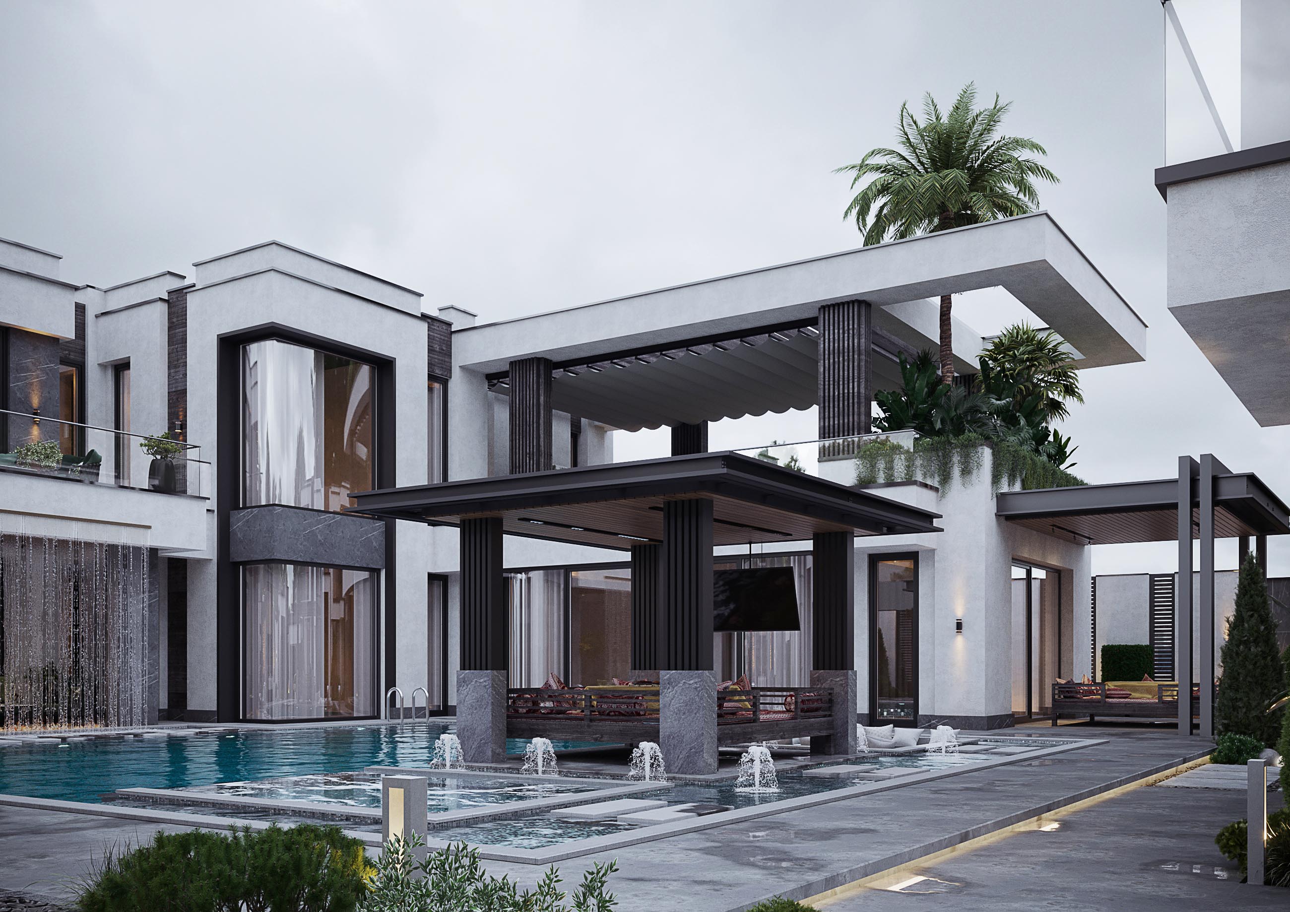 Project image 4