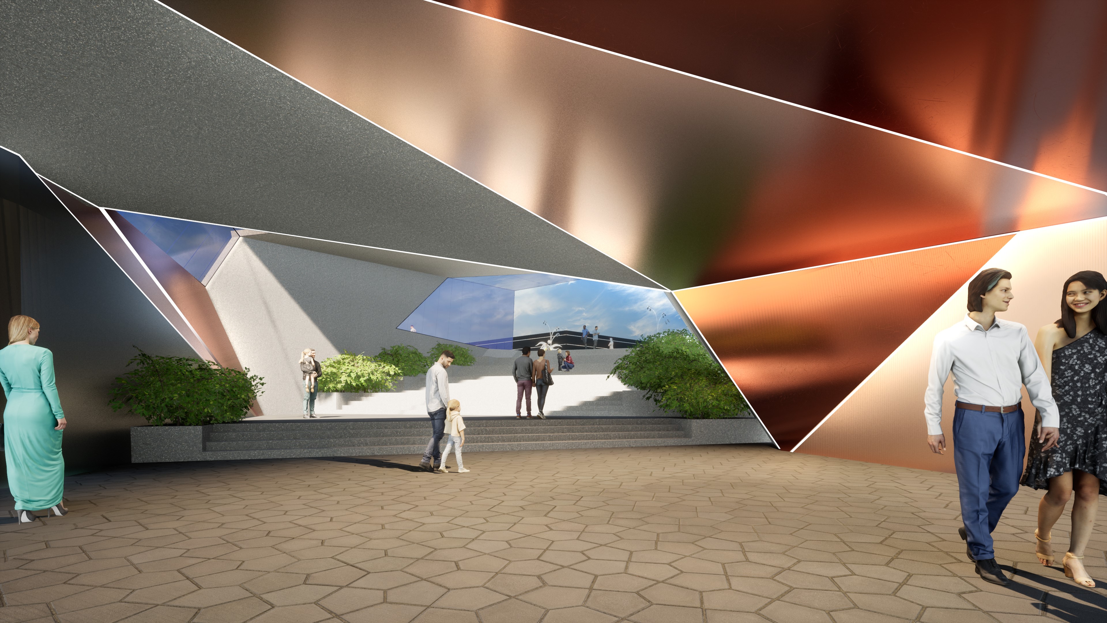 Project image 5