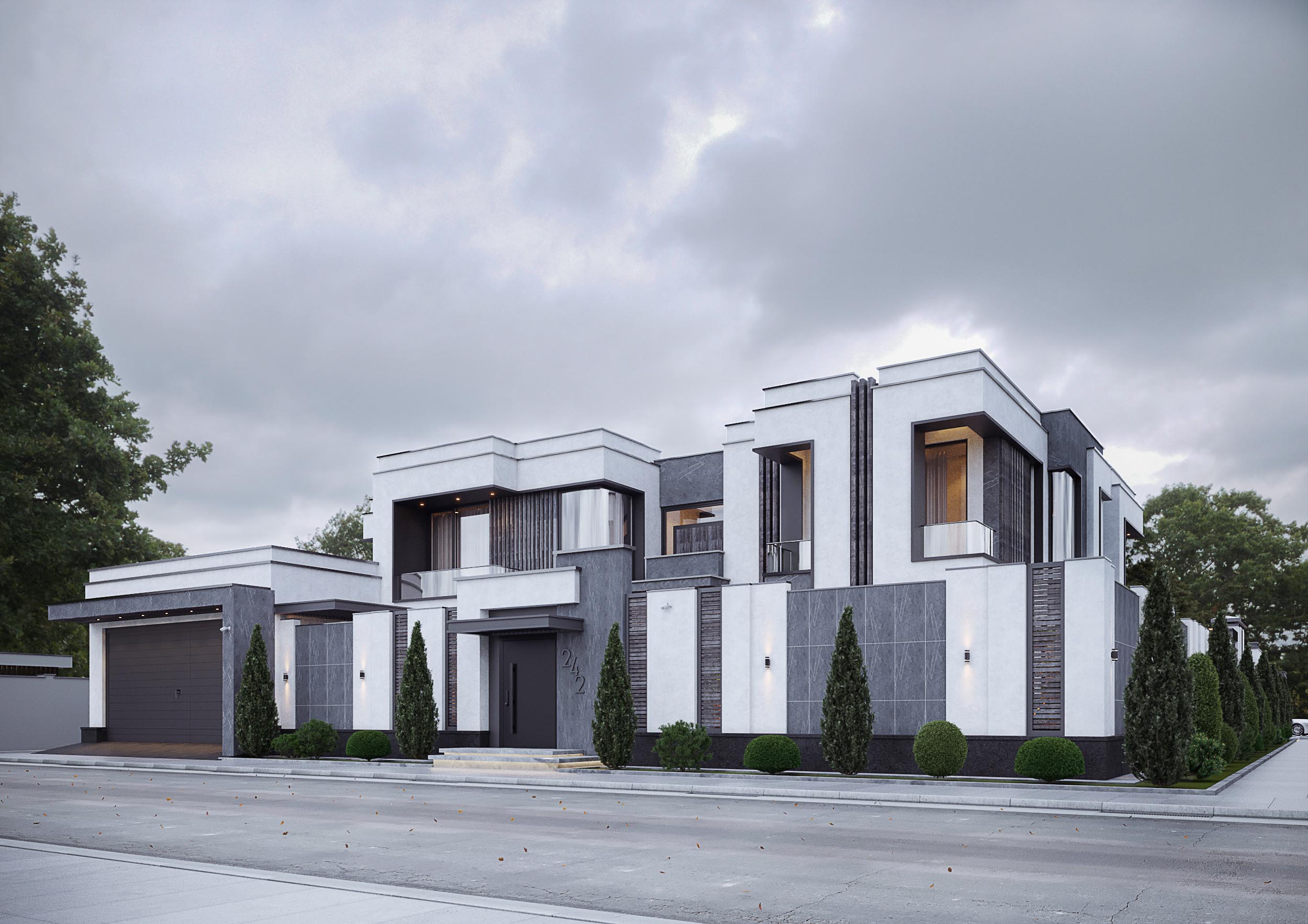 Project image 1