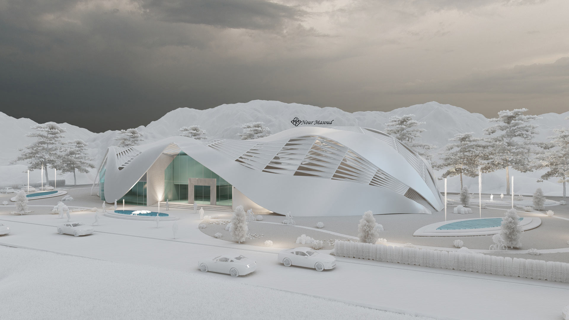 Project image 2