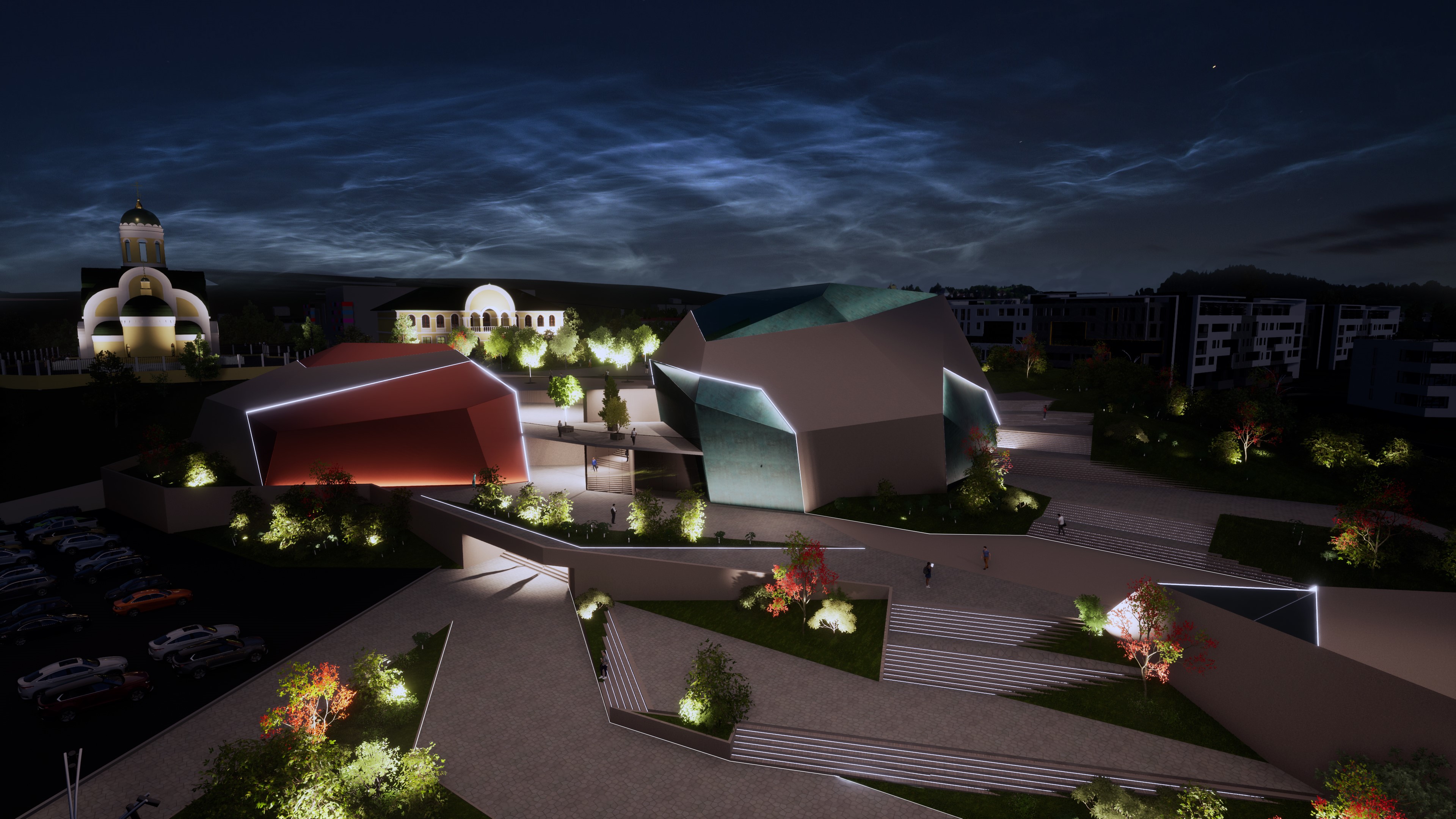 Project image 4