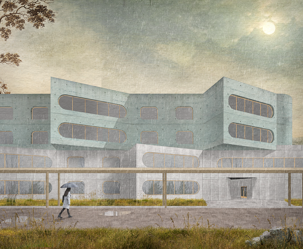 Project image 3