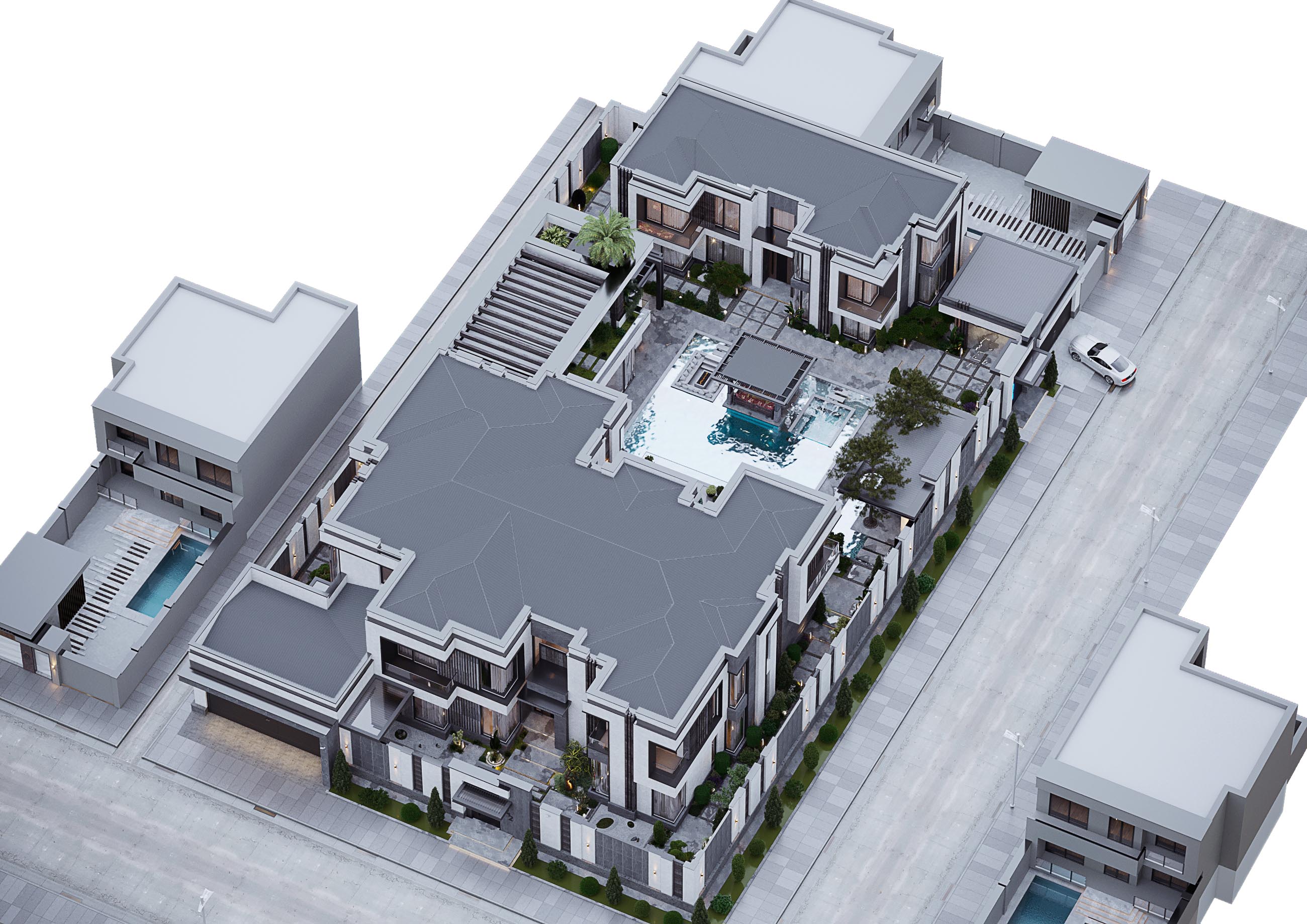 Project image 6