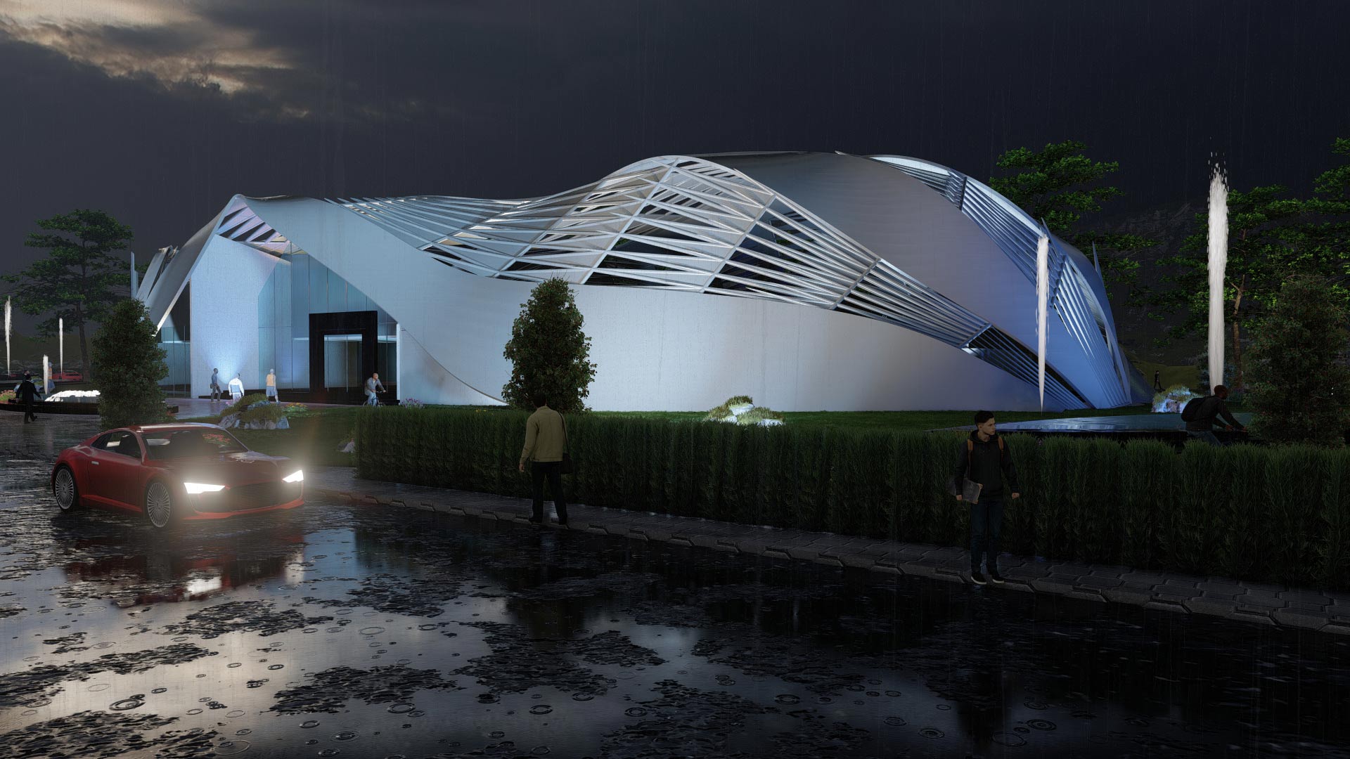 Project image 4