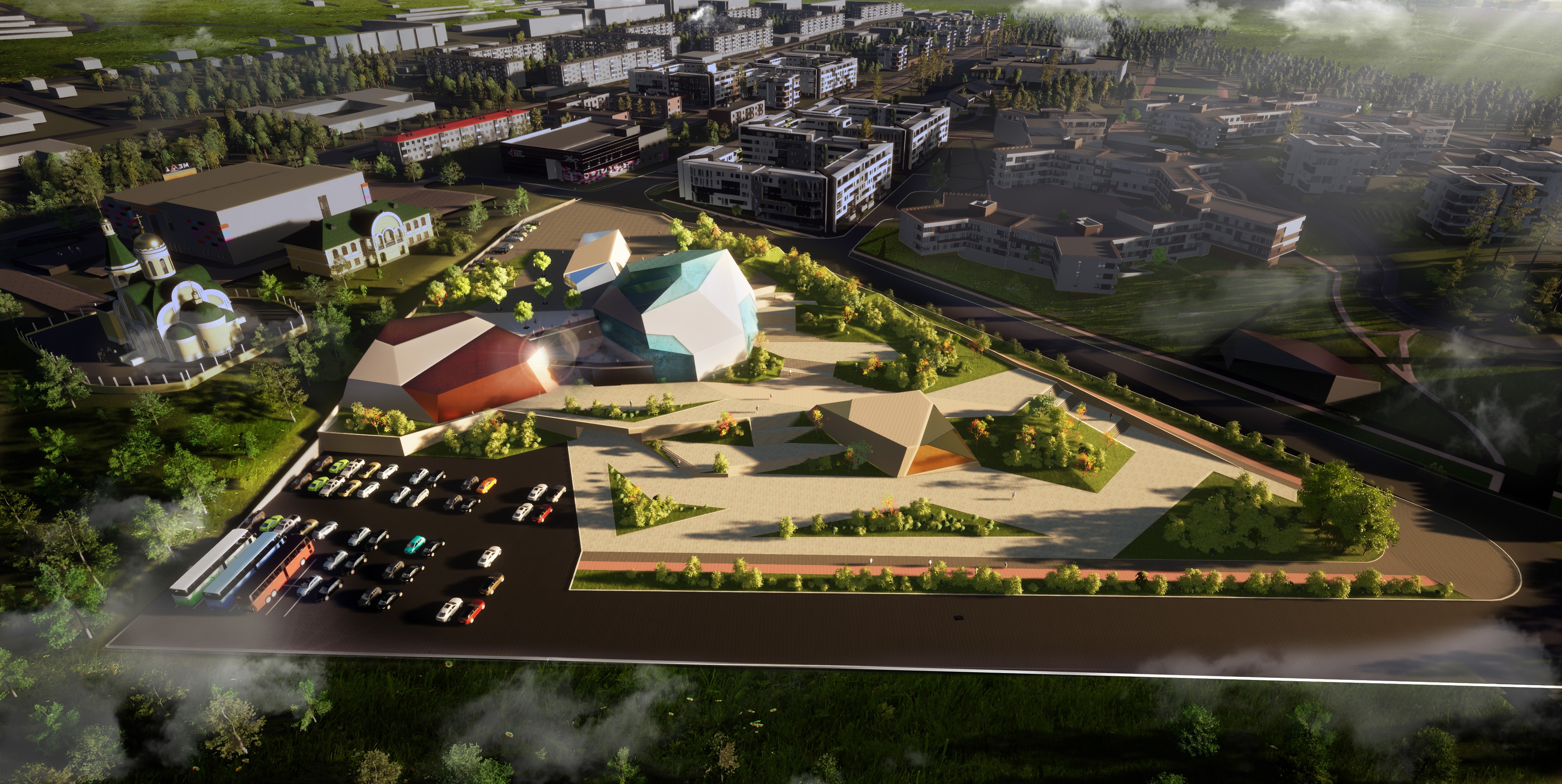 Project image 1
